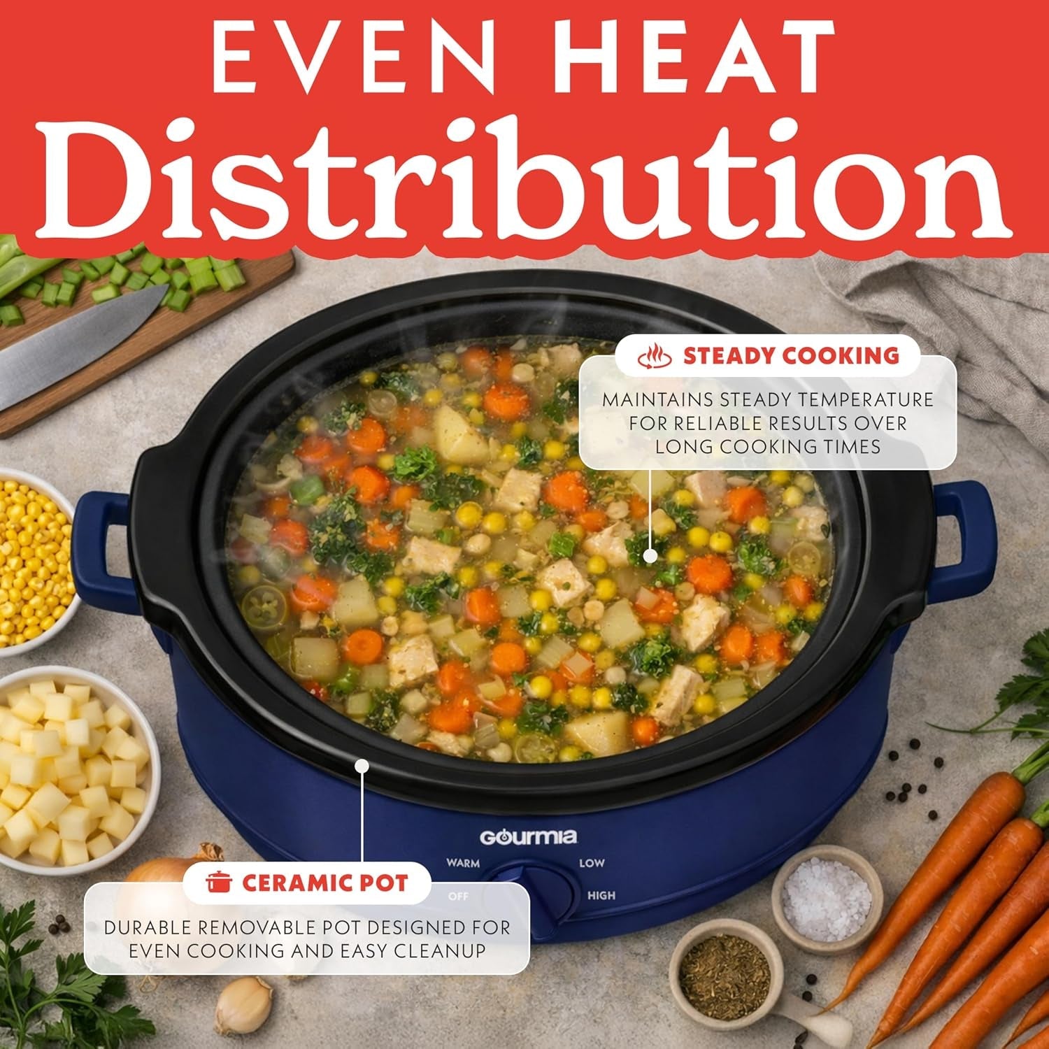 slow-cooker-7-quart-removable-ceramic-pot-manual-controls-with-3-temperature-settings-dishwasher-safe-crock-and-glass-lid-navy
