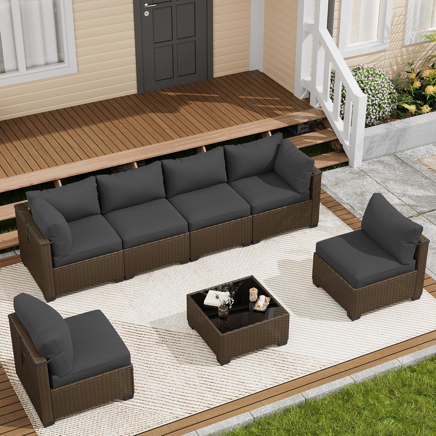 7-piece-outdoor-patio-furniture-set-outdoor-sectional-sofa-wicker-rattan-patio-furniture-patio-conversation-set-with-coffee-table-cushions