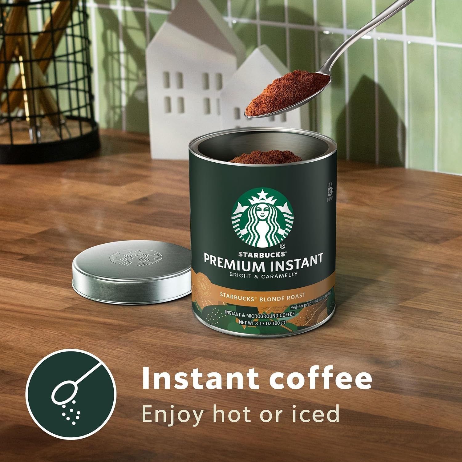 starbucks-premium-instant-coffee-blonde-roast-3-tins-3-17-oz-100-arabica-premium-instant-and-microground-coffee-blonde-roast-3-tins-3-17-oz-each