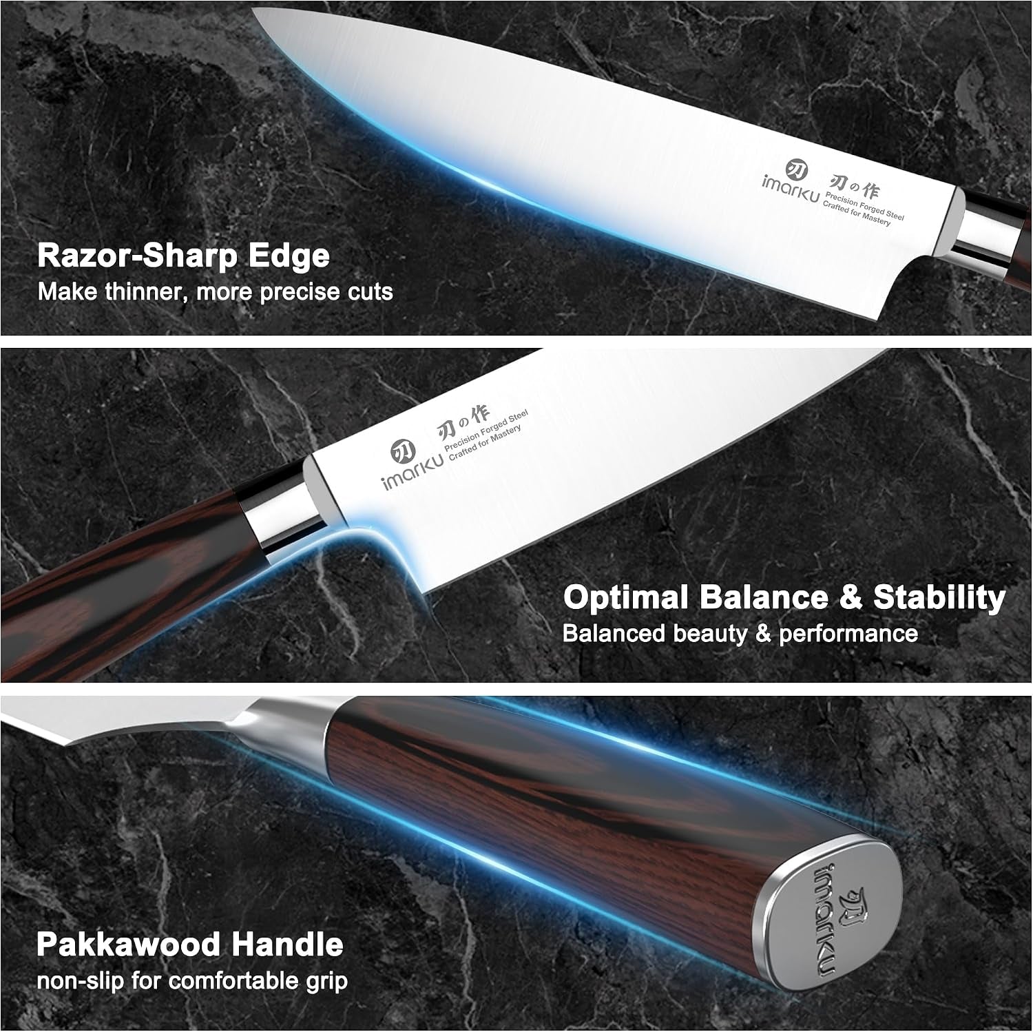 18-piece-japanese-santoku-stainless-steel-knife-set-with-block