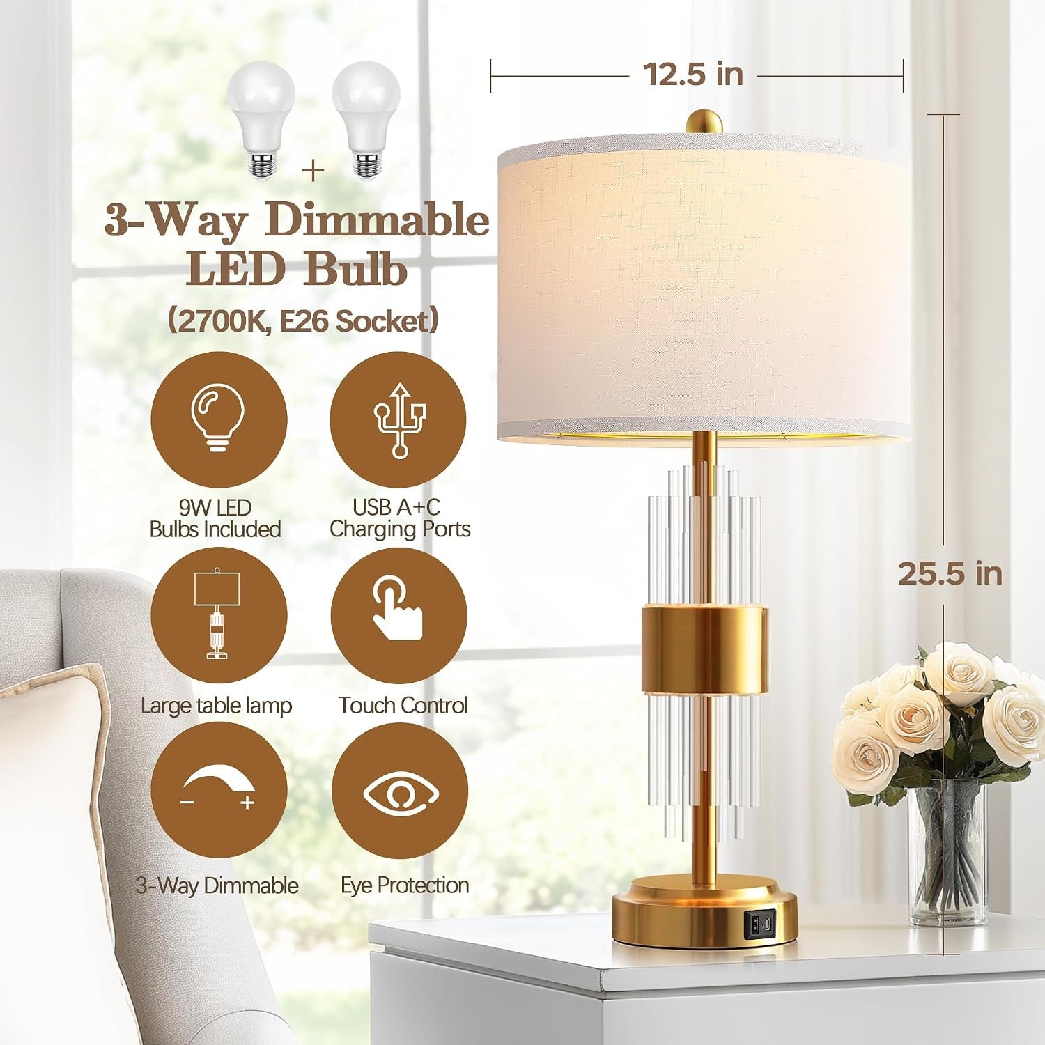 gold-table-lamp-set-of-2-25-5-modern-nightstand-lamp-for-living-room