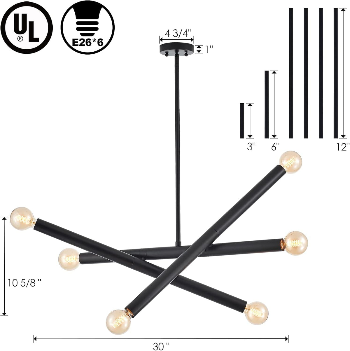 black-sputnik-chandelier-for-dining-room-modern-pendant-light-kitchen-6-light-adjustable-hanging-light-fixture-for-entryway-bedroom-foyer