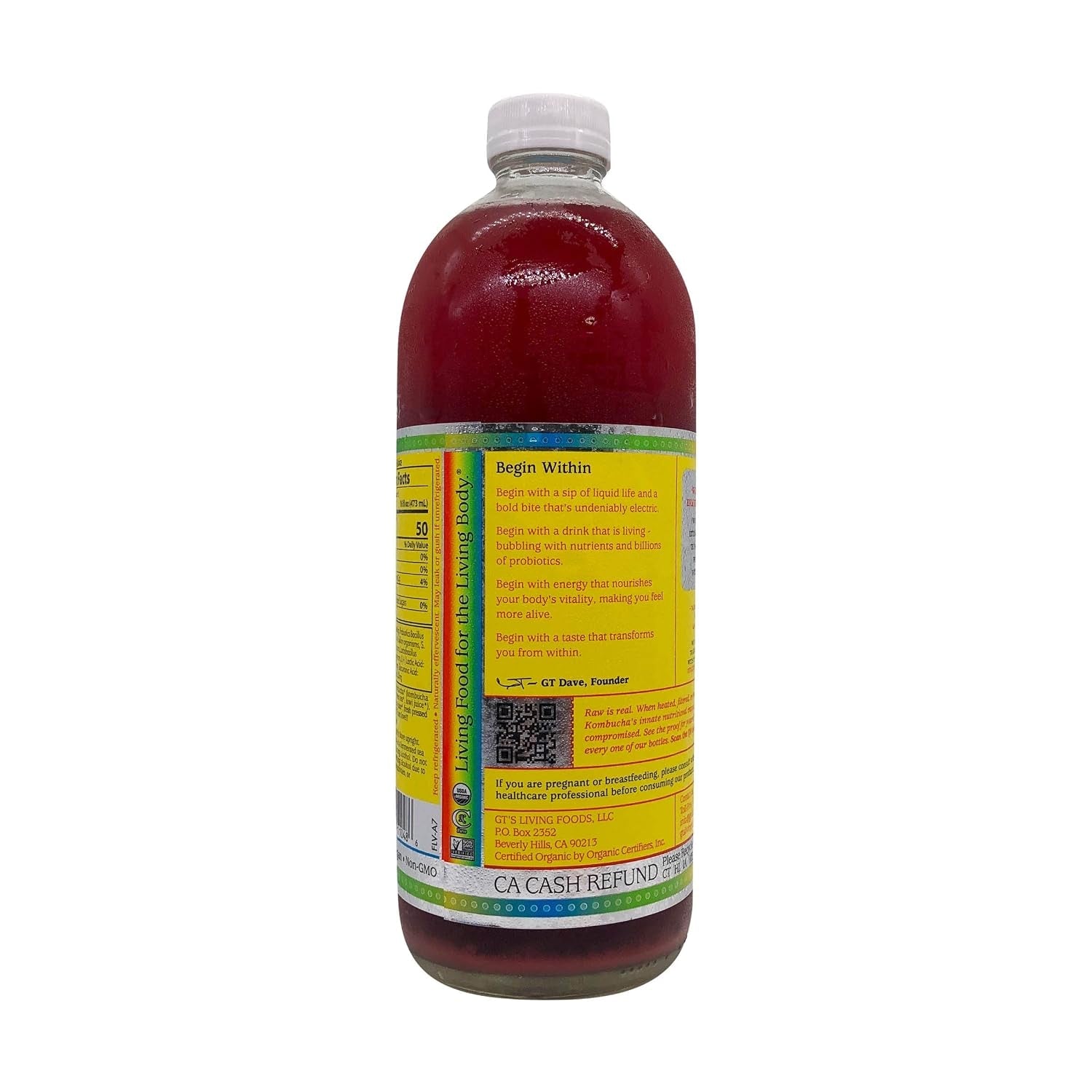 gts-kombucha-trilogy-organic-48-fl-oz