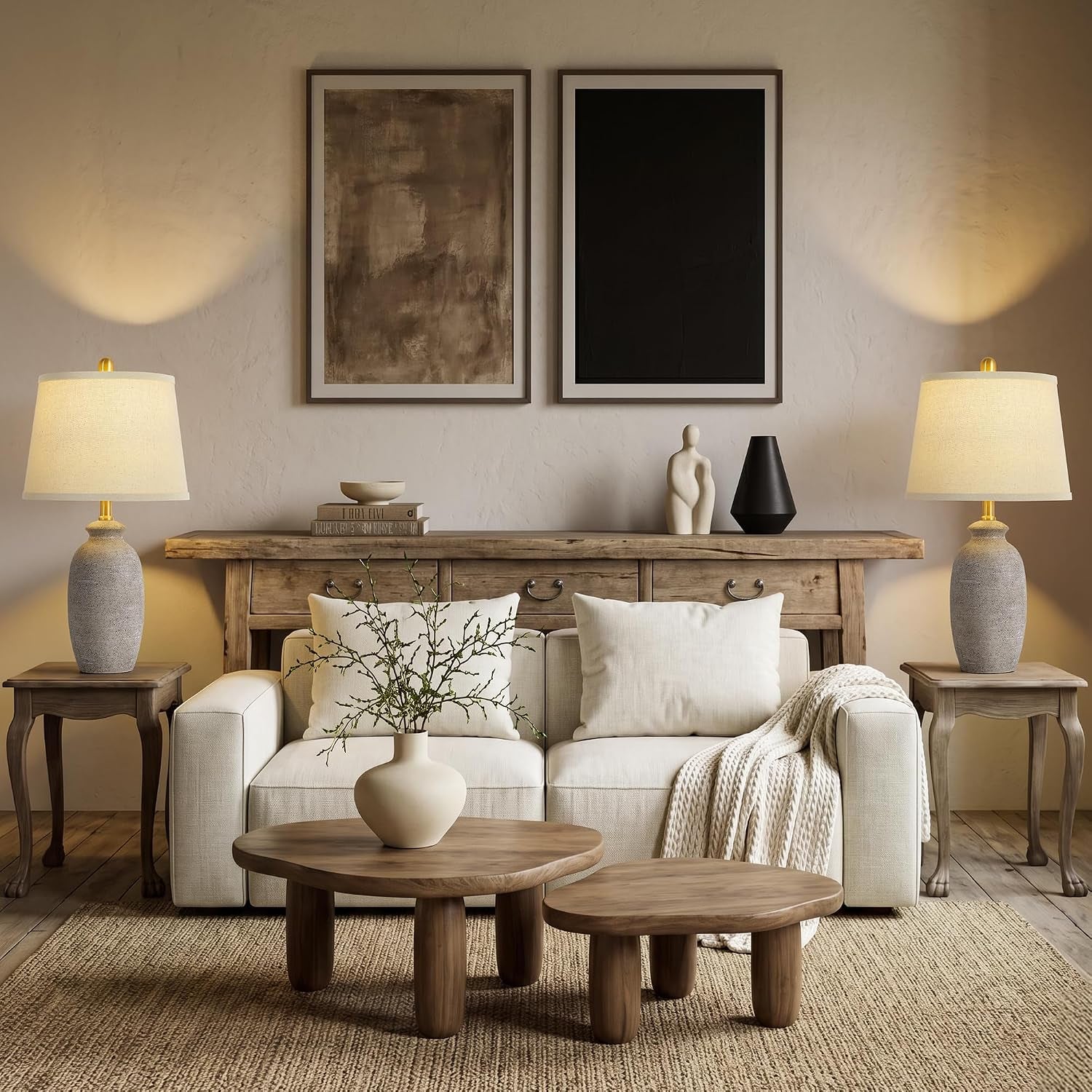 22-75-ceramic-table-lamps-set-of-2-nightstand-lamps