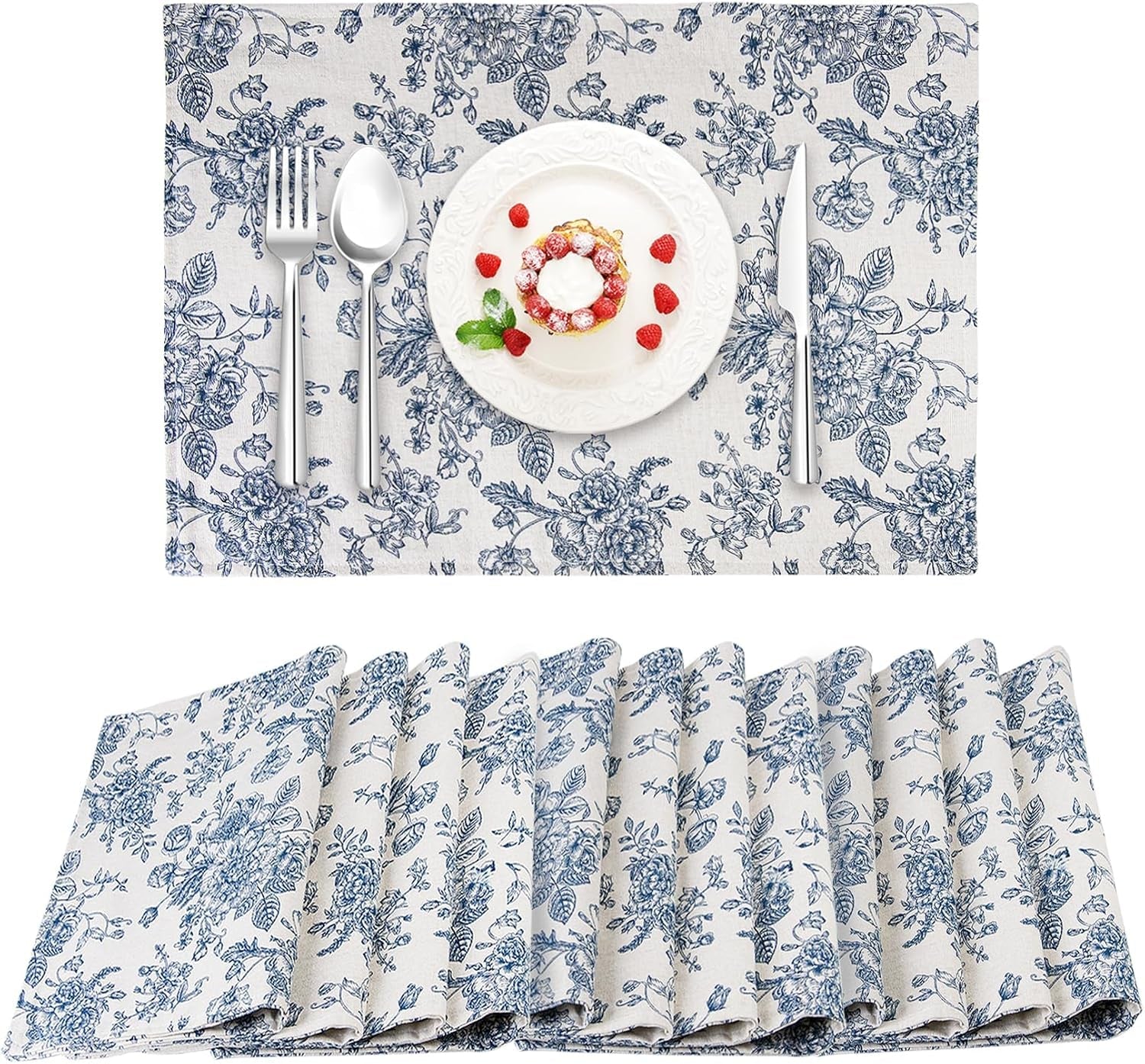 blue-floral-fabric-placemats-13-x-19-inch-set-of-12