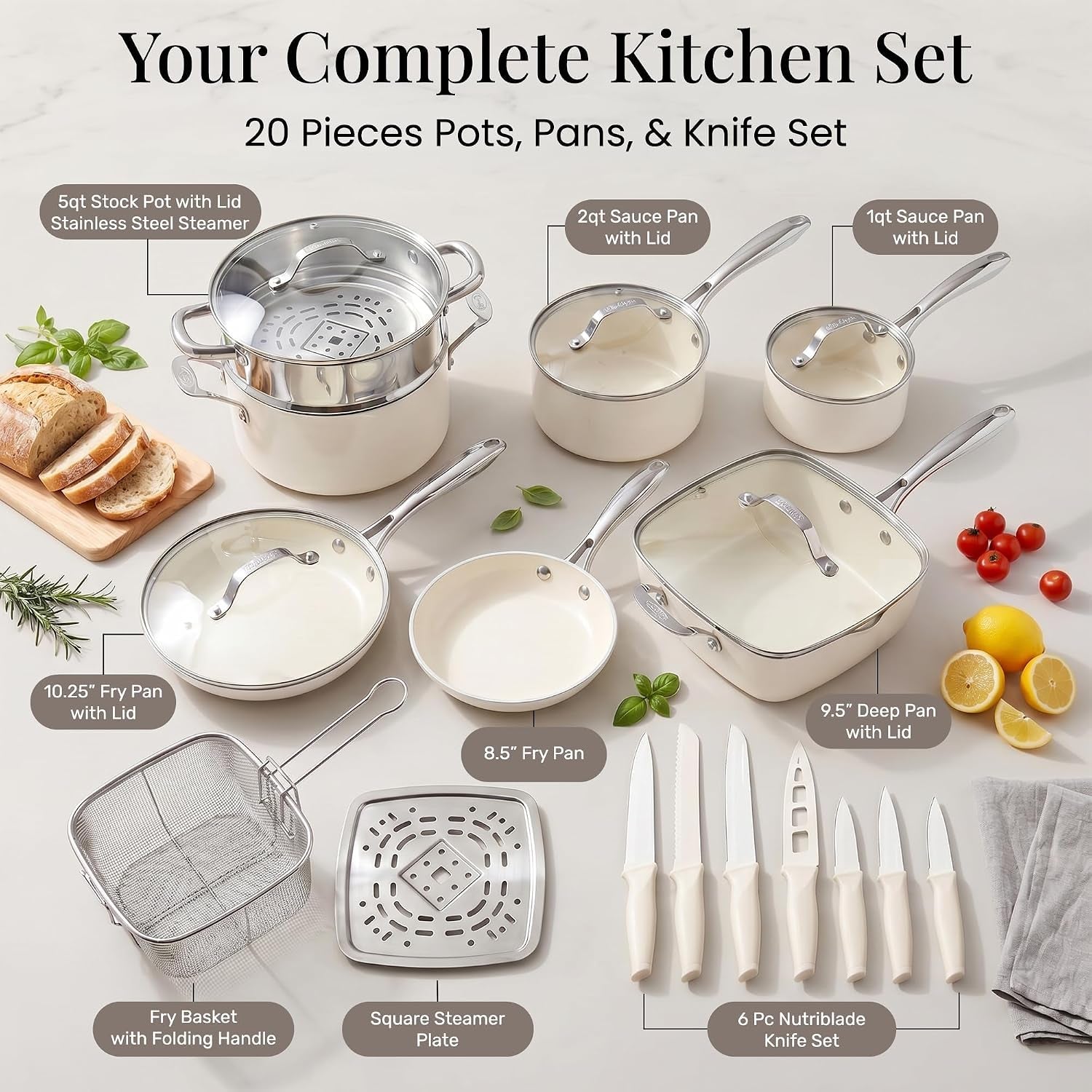 20-pc-ceramic-cookware-set-with-knives-set-pots-and-pans-set-non-stick-with-deep-frying-pan-set-non-toxic-pfas-free-cool-touch-handles-oven-dishwasher-safe