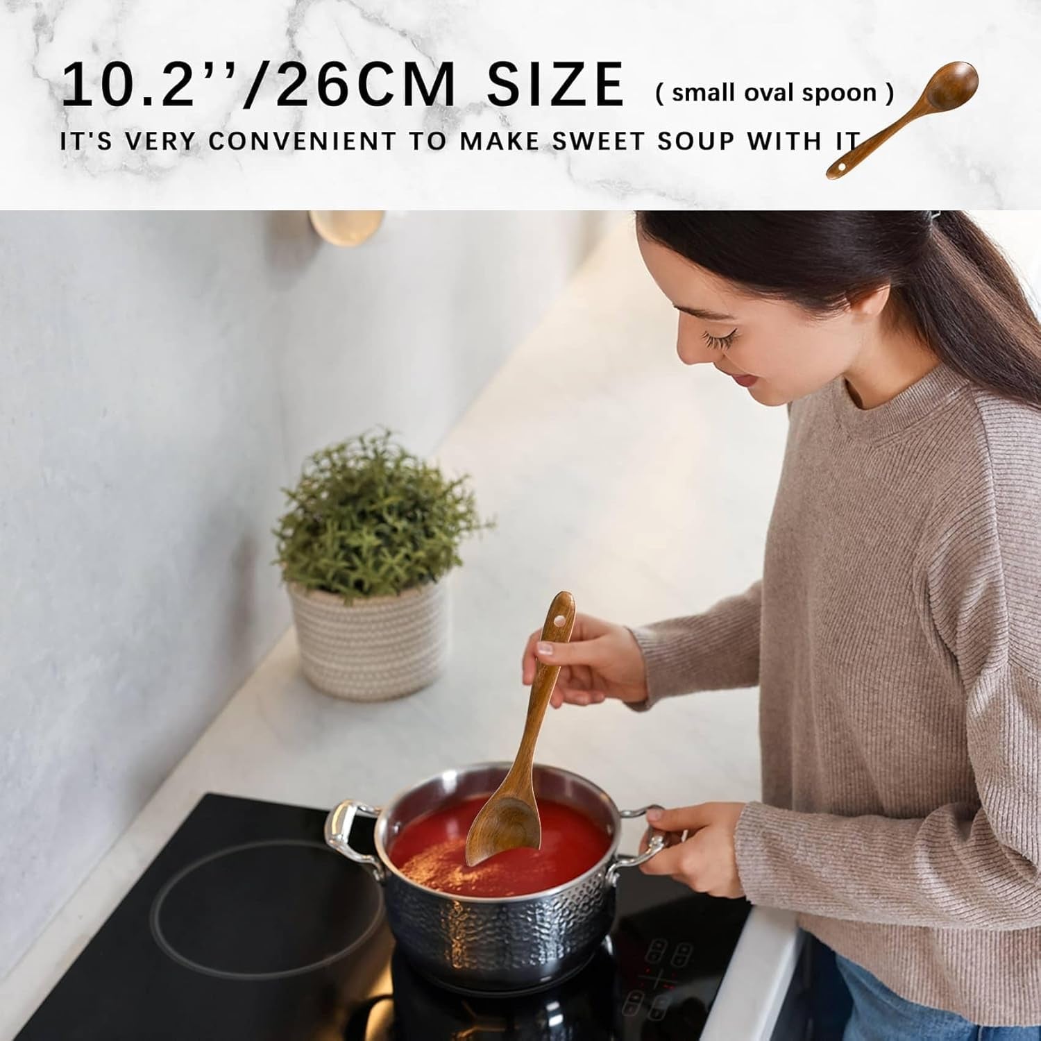 wooden-spoons-for-cooking-10-piece-acacia-wood-cooking-utensil-set-spoons-and-spatulas-stir-mix-flip-and-serve-balanced-handles-offer-control-while-staying-gentle-on-nonstick-cookware