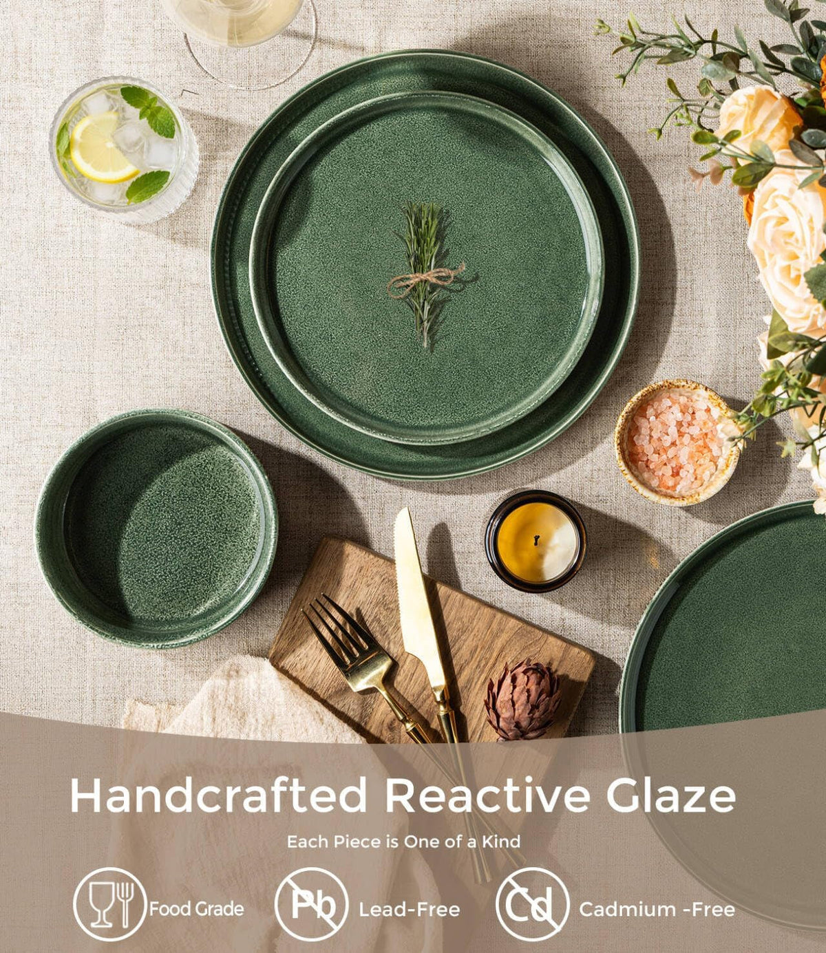 stoneware-dinnerware-sets-for-6-18-piece-plates-and-bowls-set