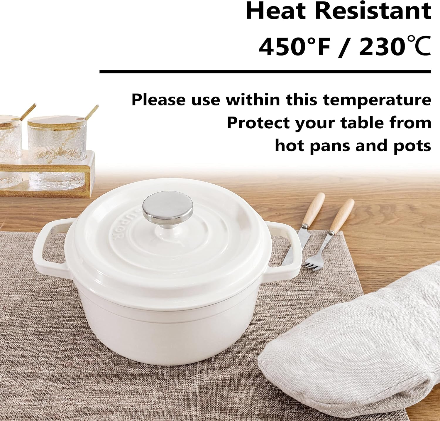 linen-placemats-set-of-4-heat-resistant-dining-table-cloth-place-mats-kitchen-table-mats-placemats-table-decor-natural-linen