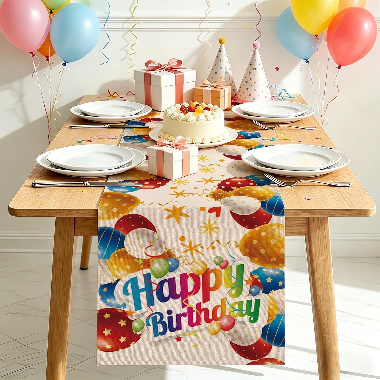 colorful-balloons-happy-birthday-table-runner-13x72-inch