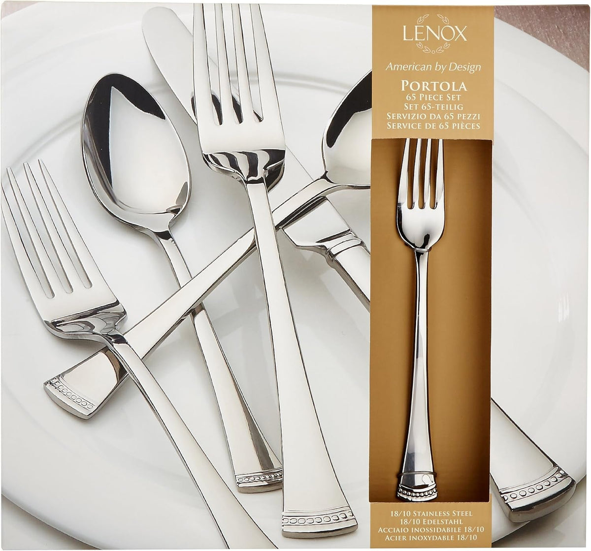 portola-65-piece-18-10-silverware-set-for-12-flatware