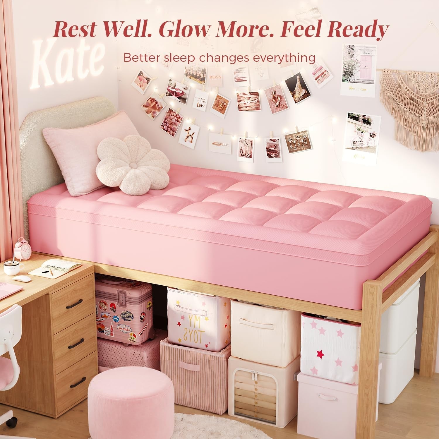 twin-xl-dorm-room-essentials-3-inch-memory-foam-mattress-topper-college-dorm-essentials-for-girls-dual-layer-2-inch-cooling-foam-pad-2-inch-soft-pillowtop-relief-support