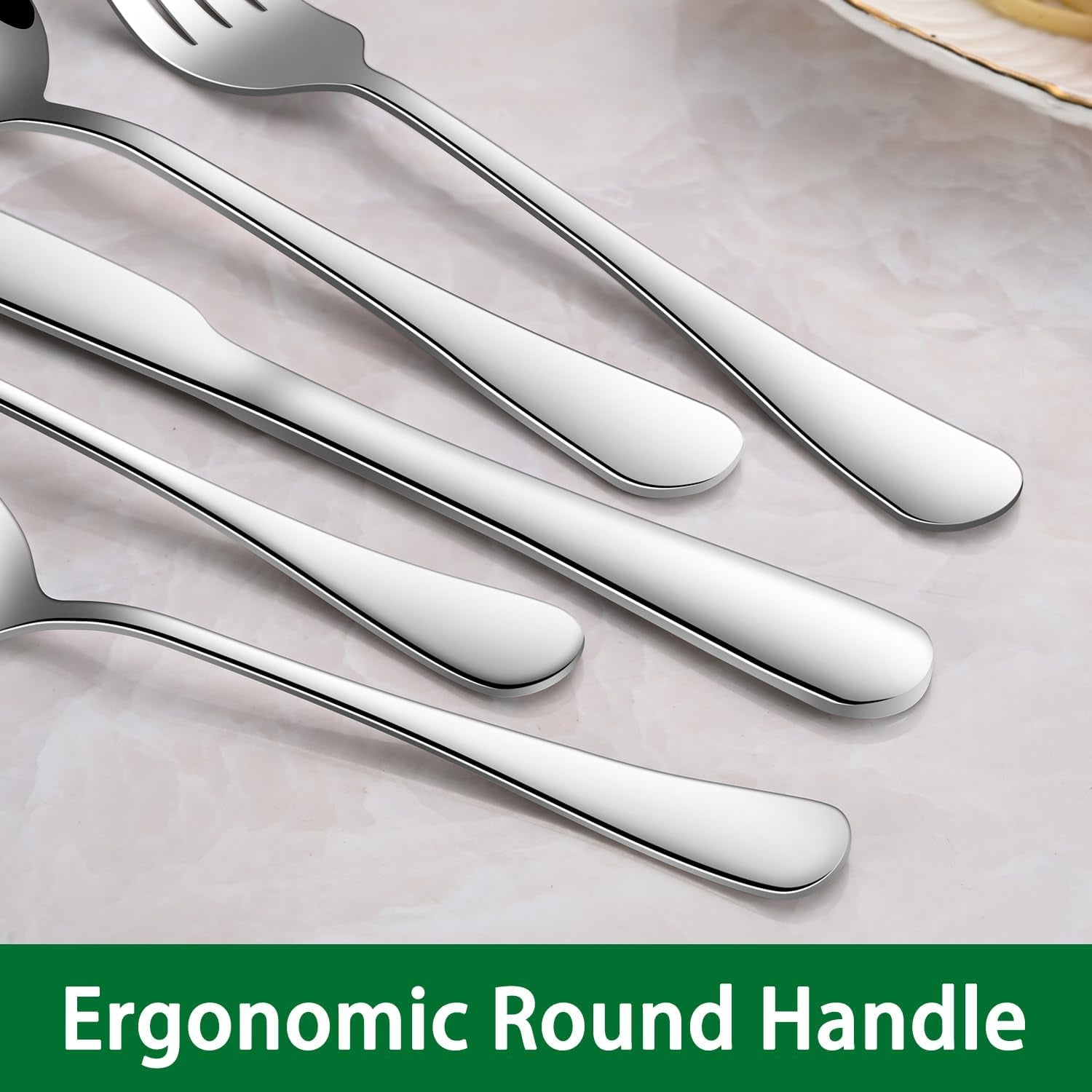 dinner-forks-set-8-inches-stainless-steel-silverware-fork-dishwasher-safe-food-grade-metal-forks-mirror-polishing-main-fork-set-of-8-for-home-restaurant-or-hotel