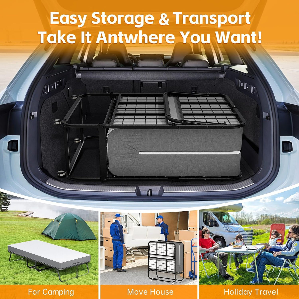 folding-bed-75-x-38-twin-size-frame-folding-bed-with-5-inch-memory-foam-mattress-metal-foldable-twin-bed-for-adults-space-saving-portable-roll-away-beds-for-easy-storage