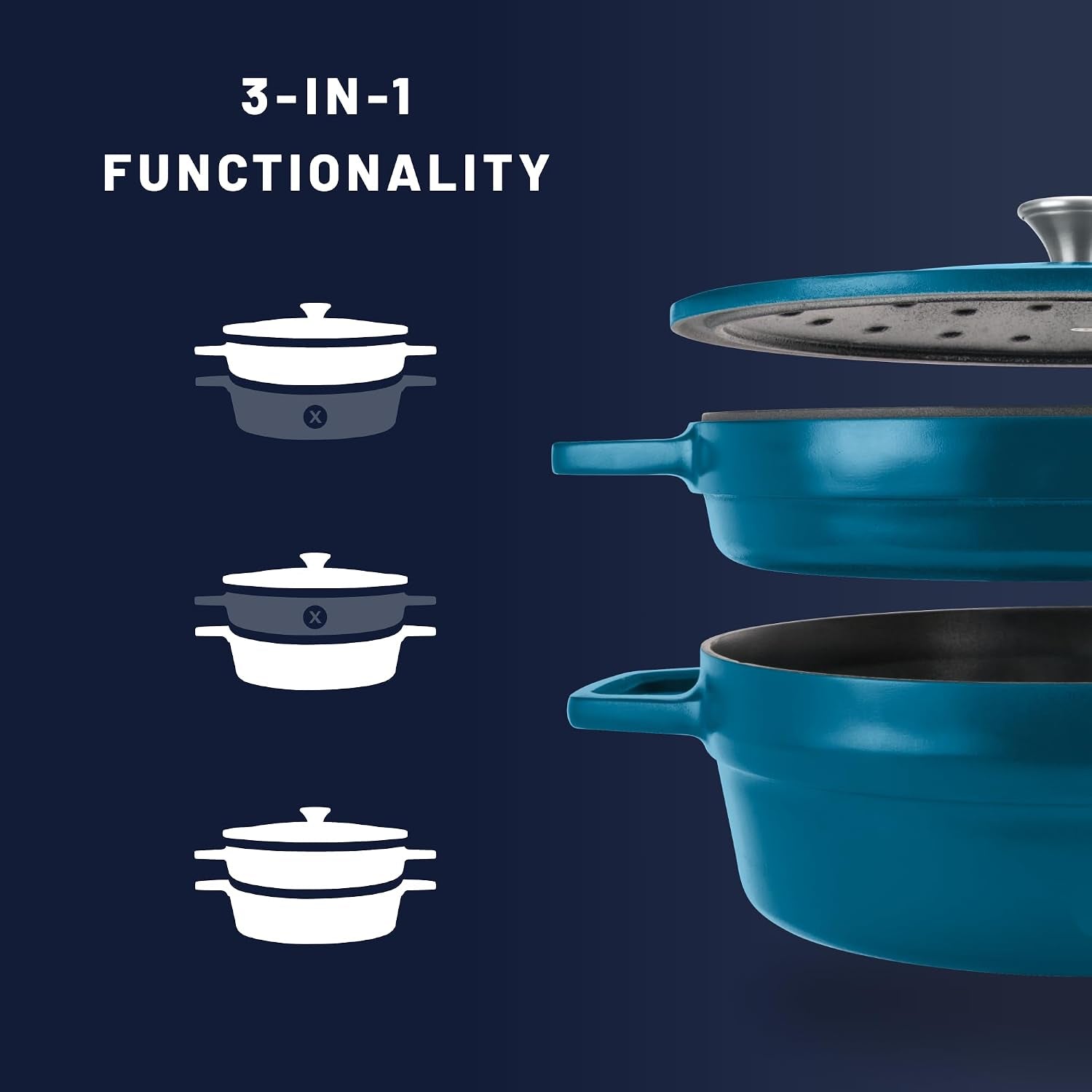 1930-dutch-oven-the-complete-set-berry-blue-7-75qt-capacity-ideal-for-family-meals-versatile-cooking-non-stick-pfas-free-made-in-the-usa