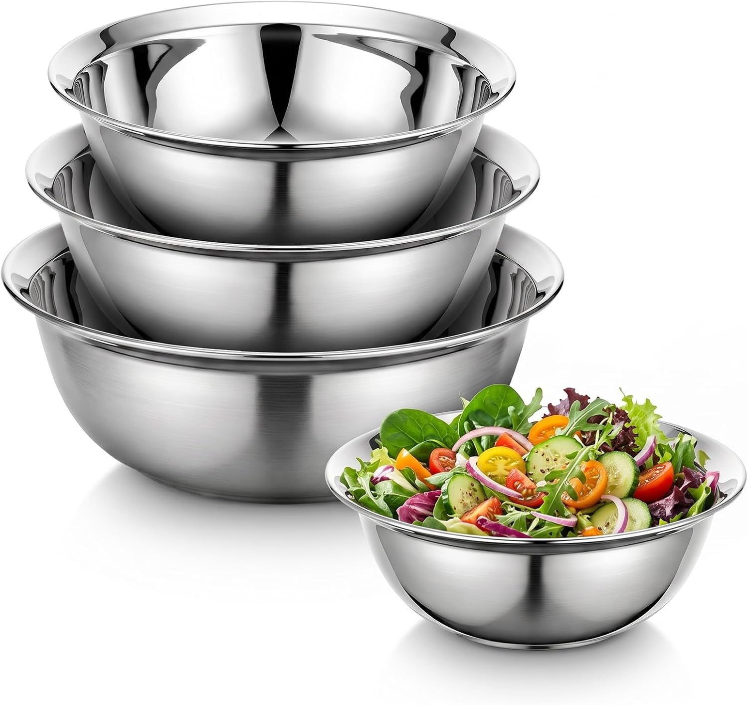 304-stainless-steel-bowls-stackable-4pcs-1-1-1-5-2-2-6-qt