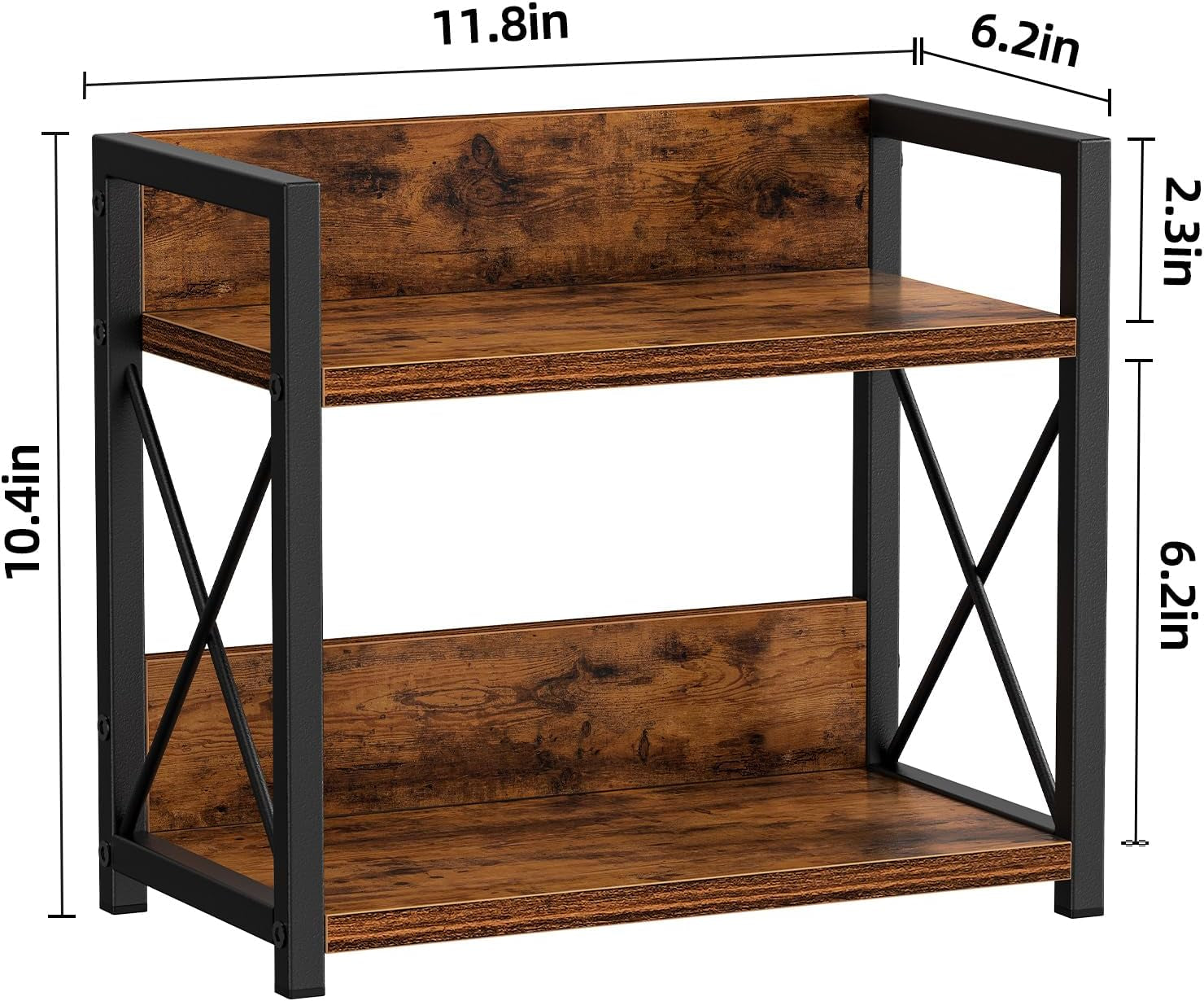 countertop-shelf-organizer-2-tier-kitchen-spice-rack-for-countertop-wood-coffee-counter-shelf-organizer-for-home-brown-s
