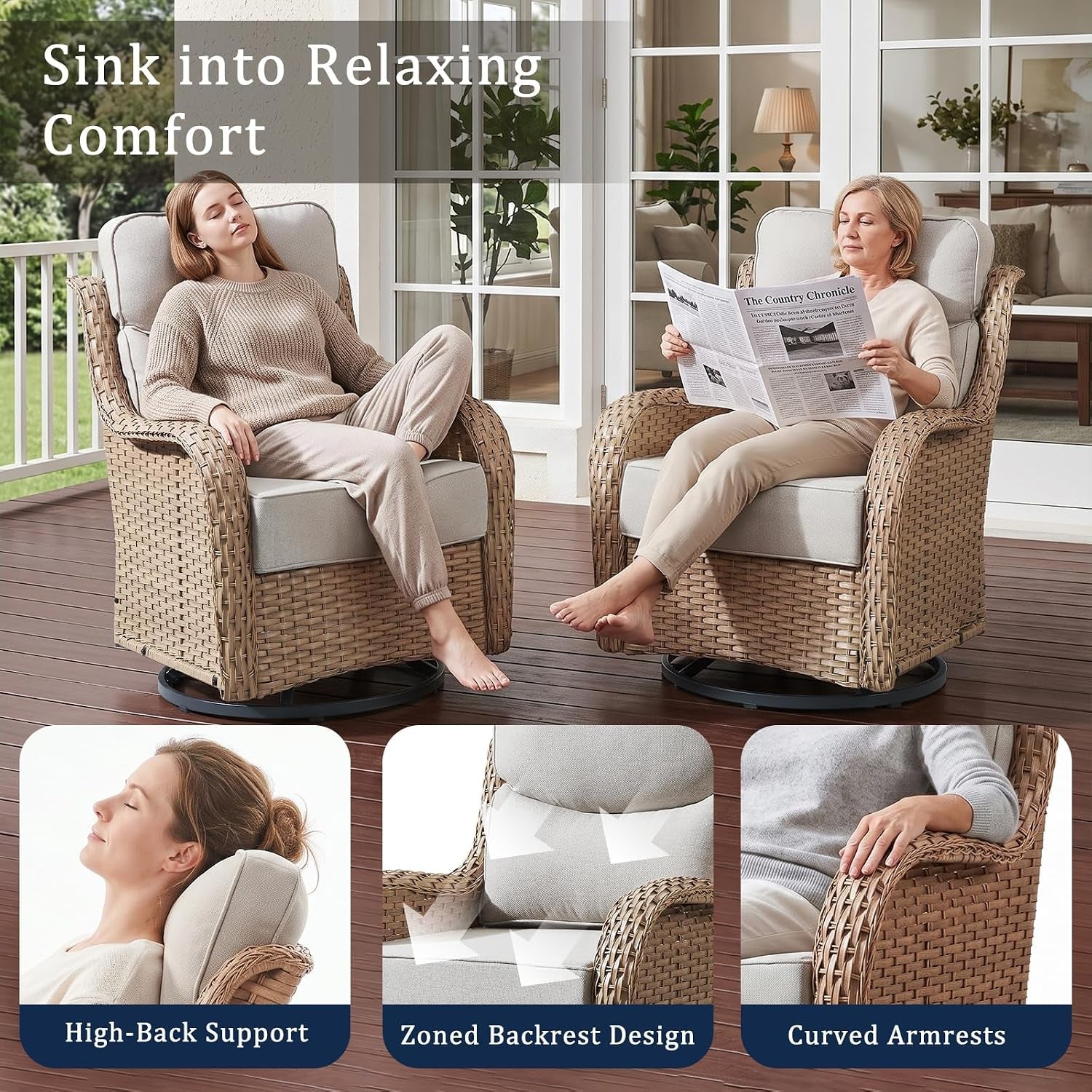 luxury-high-back-outdoor-furniture-with-6-inch-thick-cushions-patio-furniture-set-with-swivel-chairs-6-pcs-wicker-conversation-set-for-porch-balcony-deck-and-yard