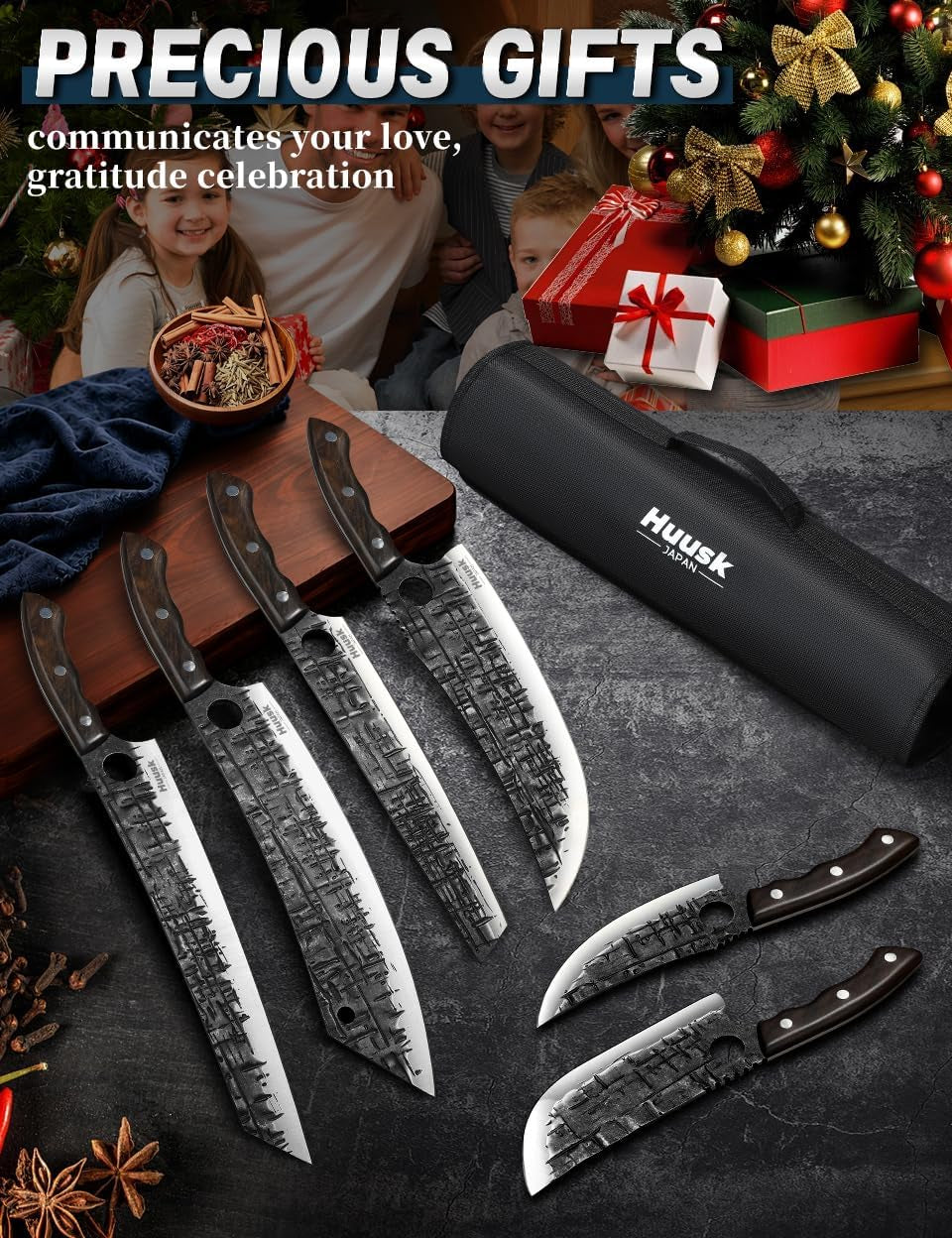 8pcs-butcher-knife-set-for-meat-cutting-with-roll-bag-gifts-for-men