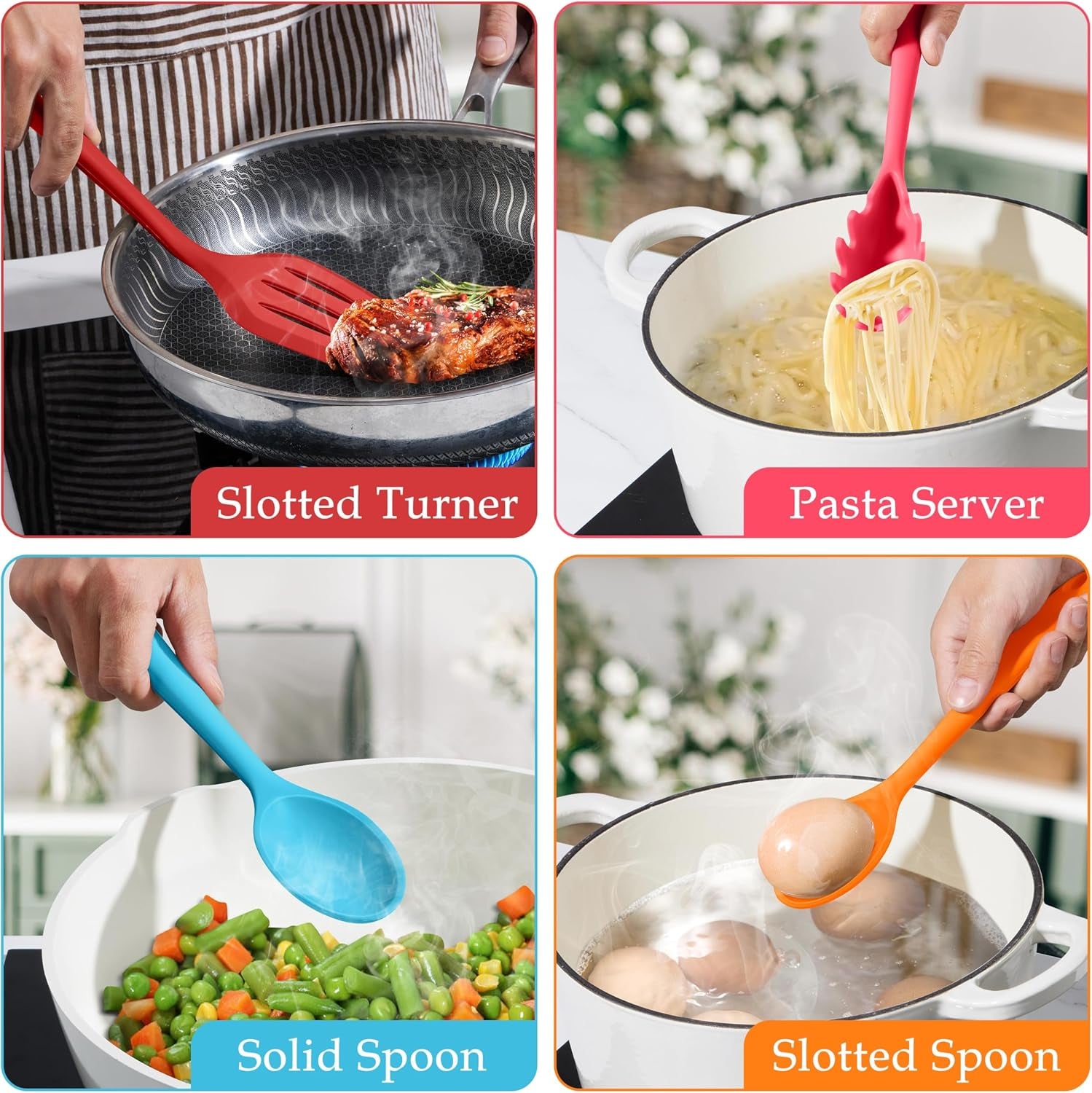 colorful-kitchen-cooking-utensils-set-8pcs-silicone-utensils-set
