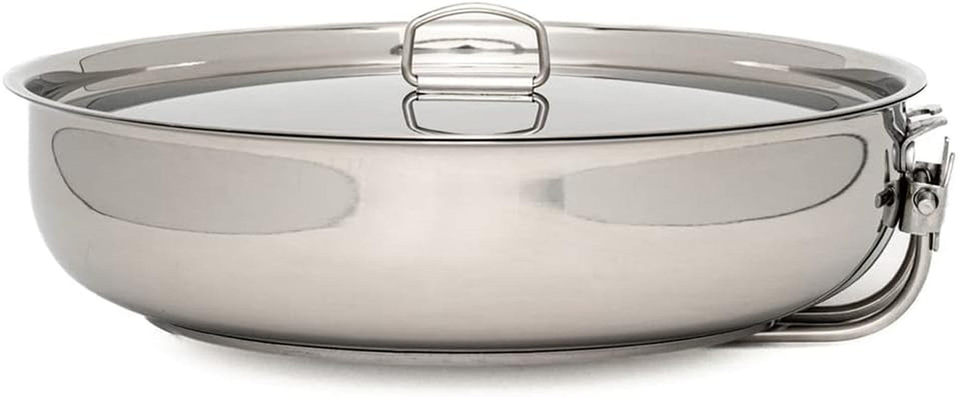 stainless-steel-folding-skillet-and-lid-8-inch