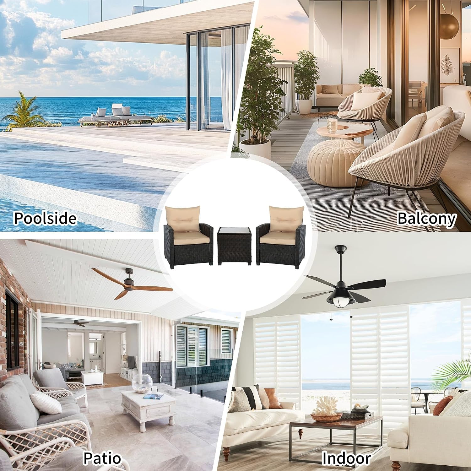 3-pieces-patio-furniture-set-outdoor-wicker-table-and-chairs