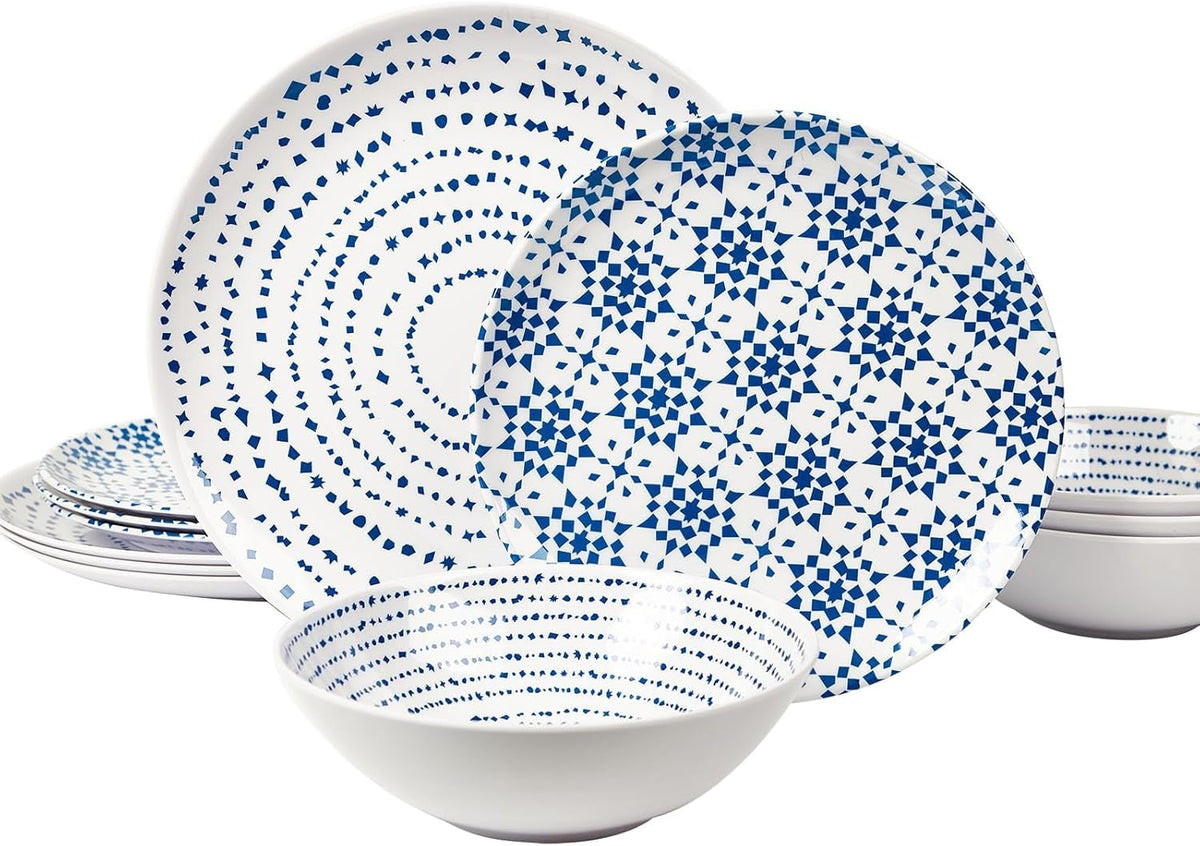 melamine-dinnerware-set-of-12-pcs-dinner-dishes-set-bowls-and-plates