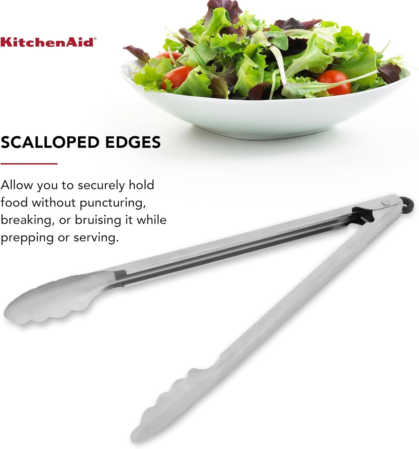 kitchenaid-stainless-steel-long-tongs-14-inch
