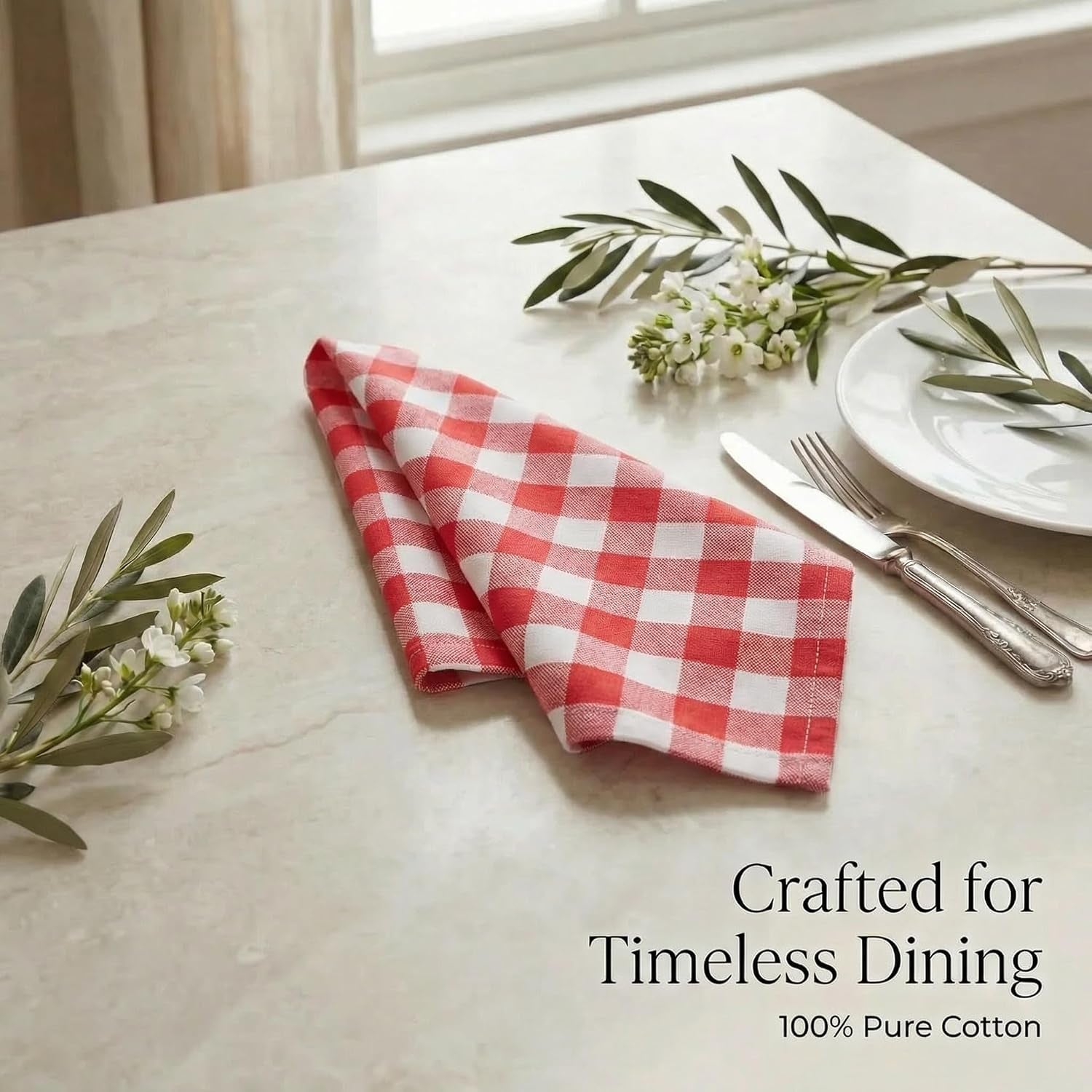 cloth-napkins-cotton-12x12-set-of-12-red