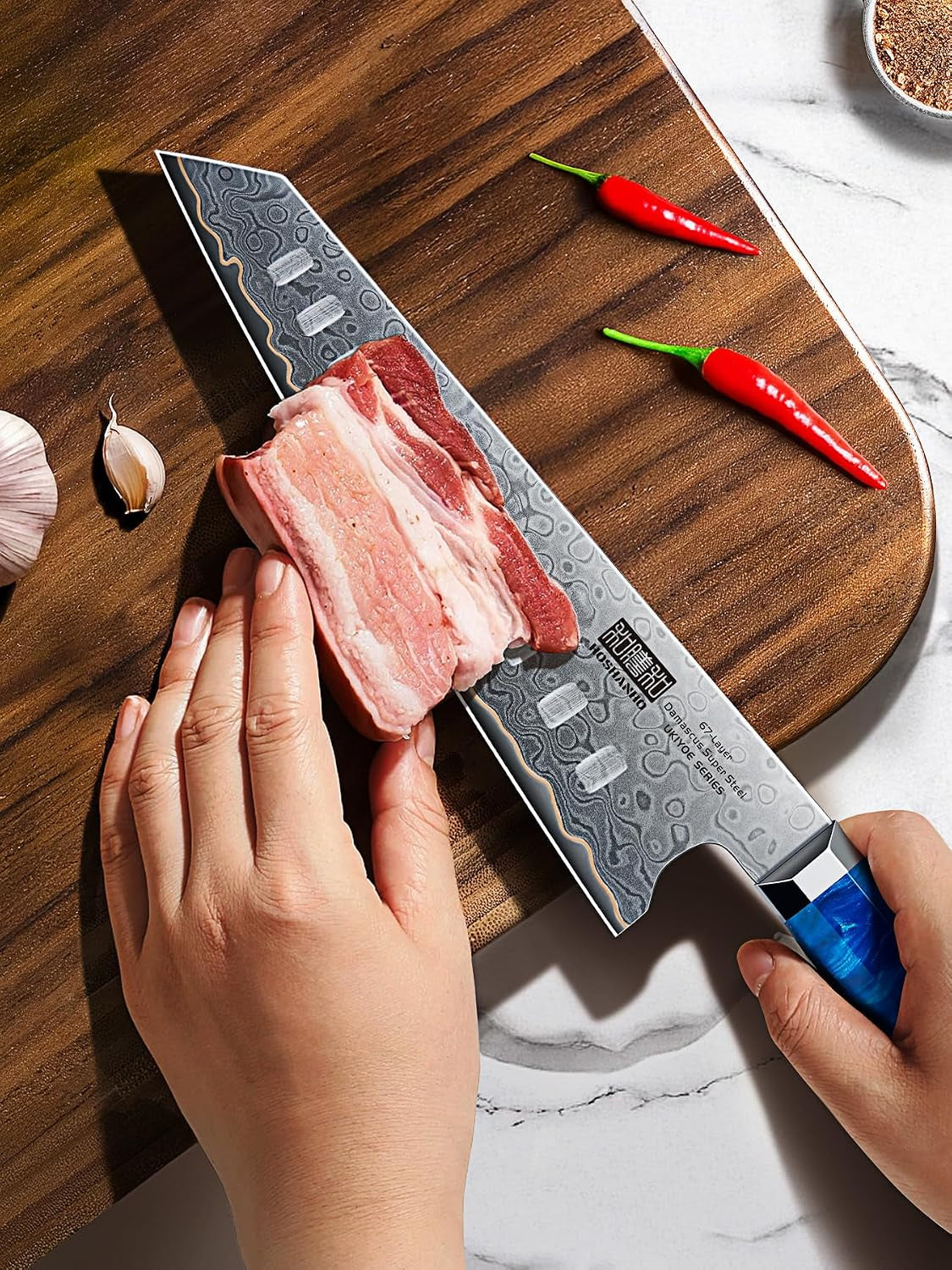 7-damascus-santoku-knife-67-layer-damascus-kitchen-chef-knife