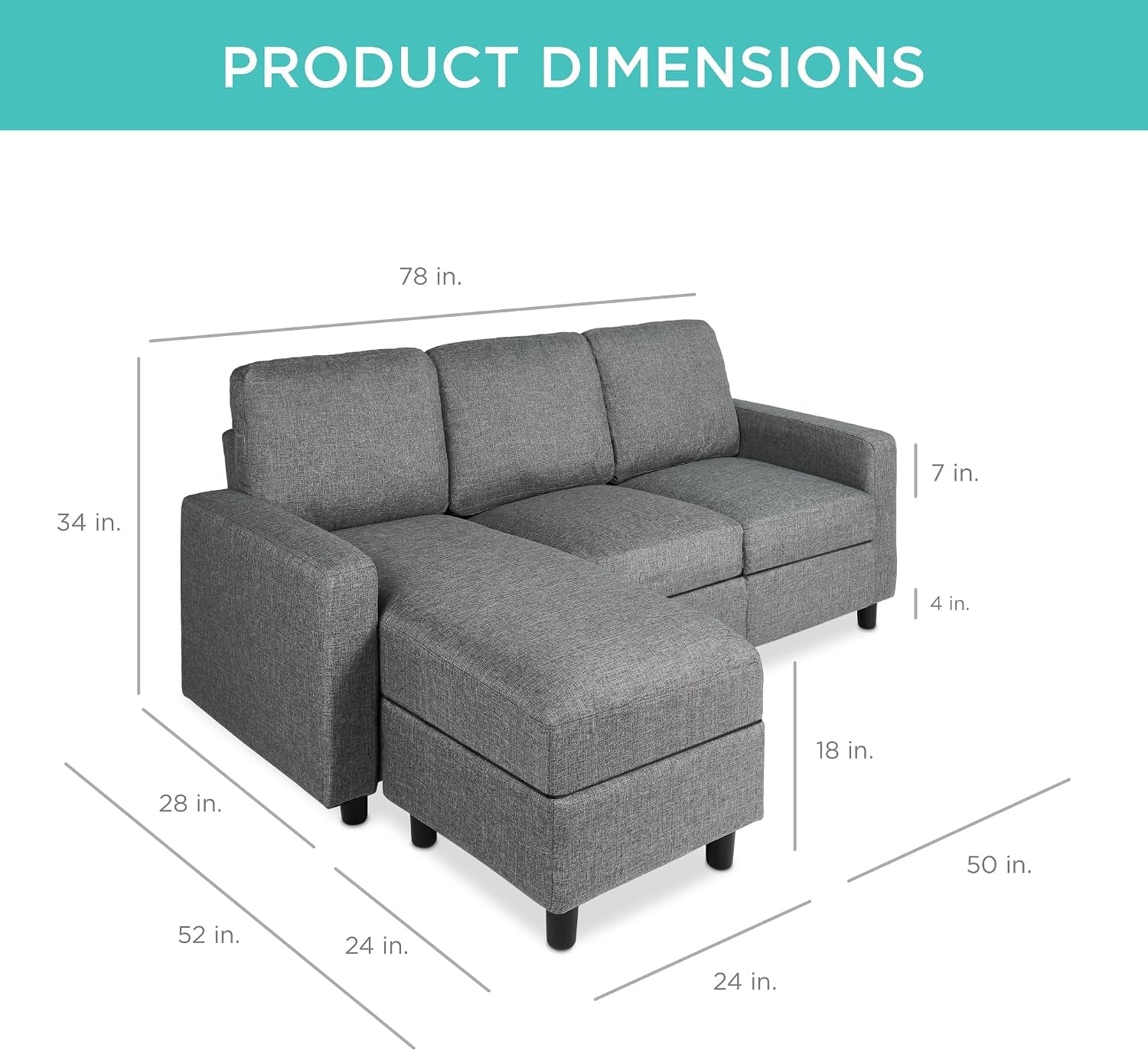 upholstered-sectional-sofa-for-home-apartment-dorm-bonus-room-compact-spaces-w-chaise-lounge-3-seat-l-shape-design-reversible-ottoman-bench-680lb-capacity-gray