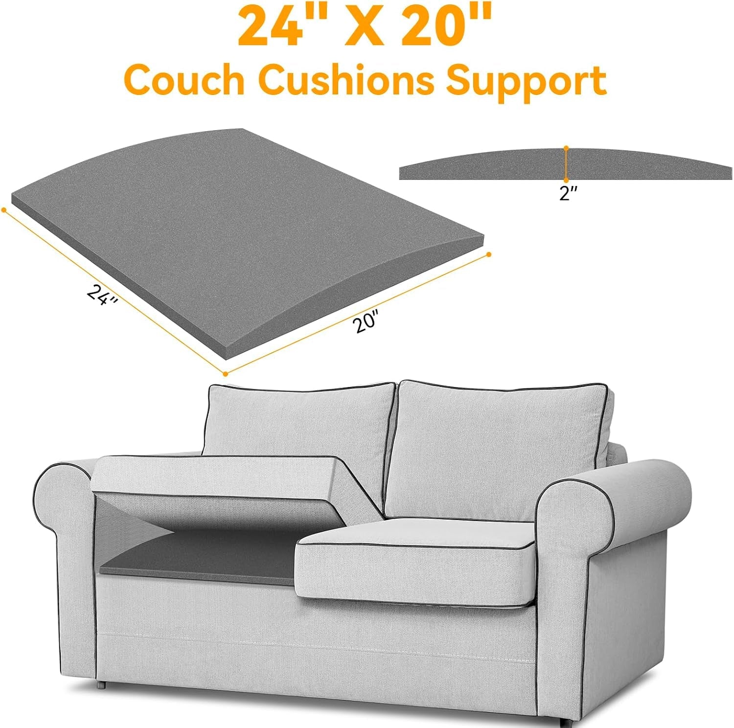 24-x-20-couch-cushion-support-for-sagging-sofa-cushion