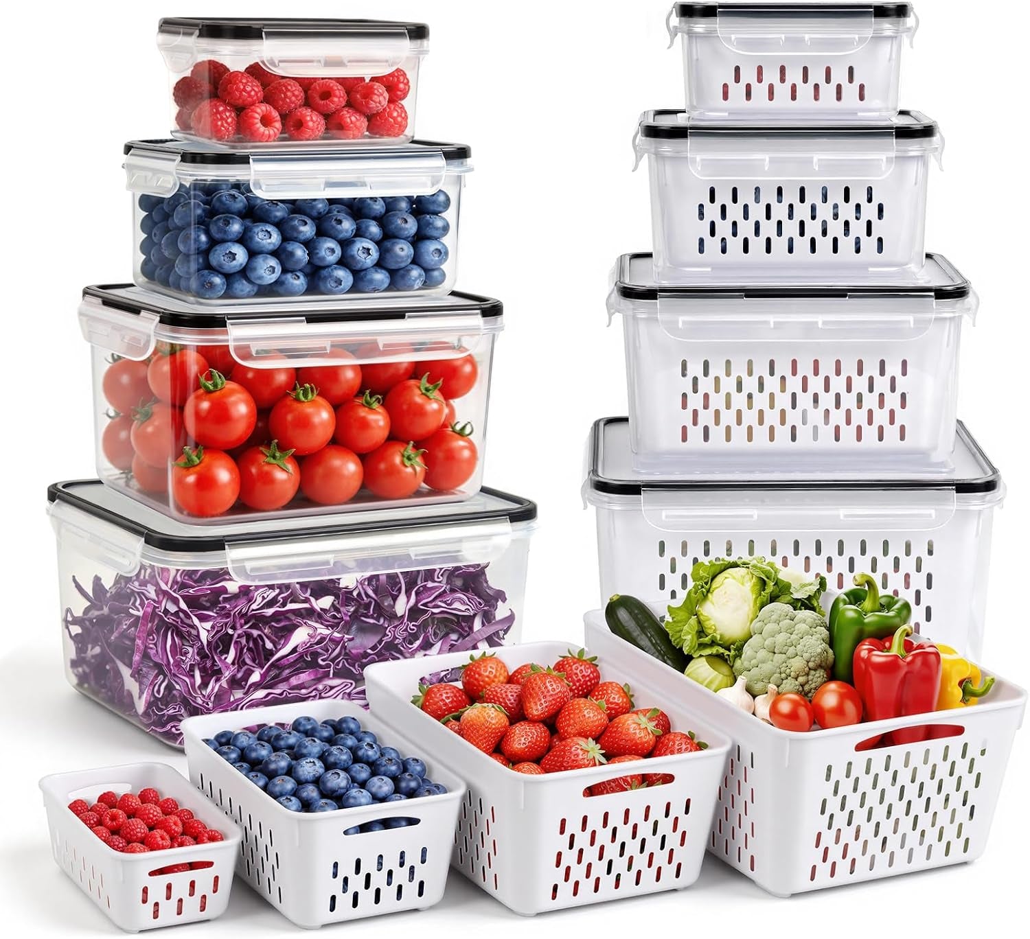 8-pcs-fruit-storage-containers-for-fridge-leakproof-produce-containers
