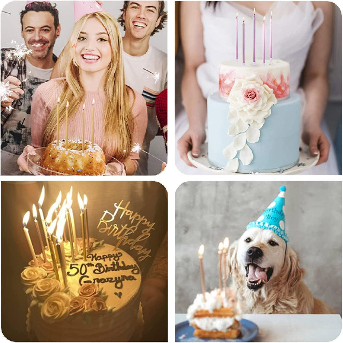 gold-long-thin-metallic-birthday-candles-cake-candles-birthday-parties-wedding-decorations-party-candles-cake-decorations