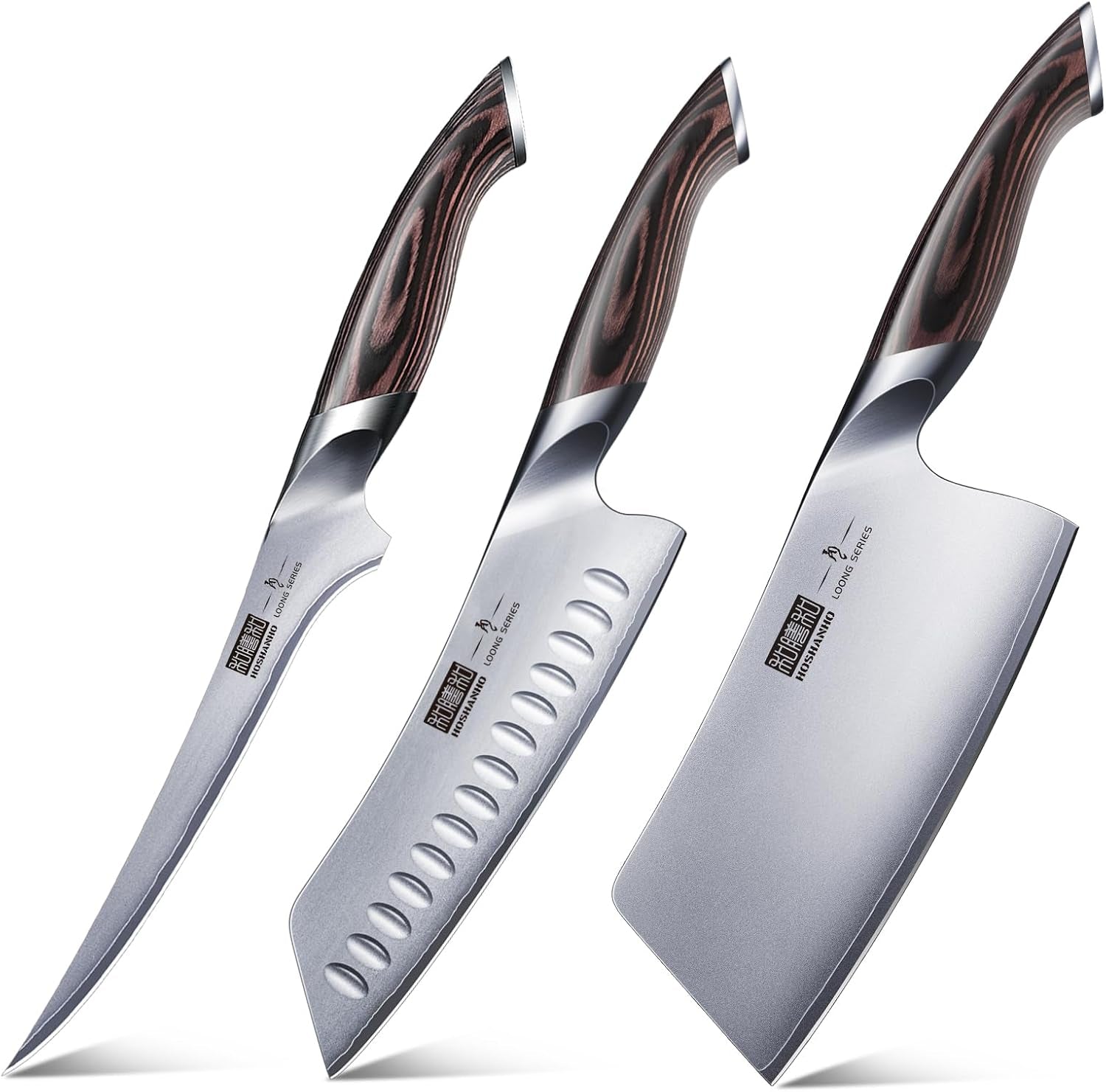 ultra-sharp-japanese-high-carbon-steel-vegetable-meat-cleaver-high-carbon-stainless-steel-kitchen-knife-professional-japanese-fish-knife-for-meat-poultry-cutting