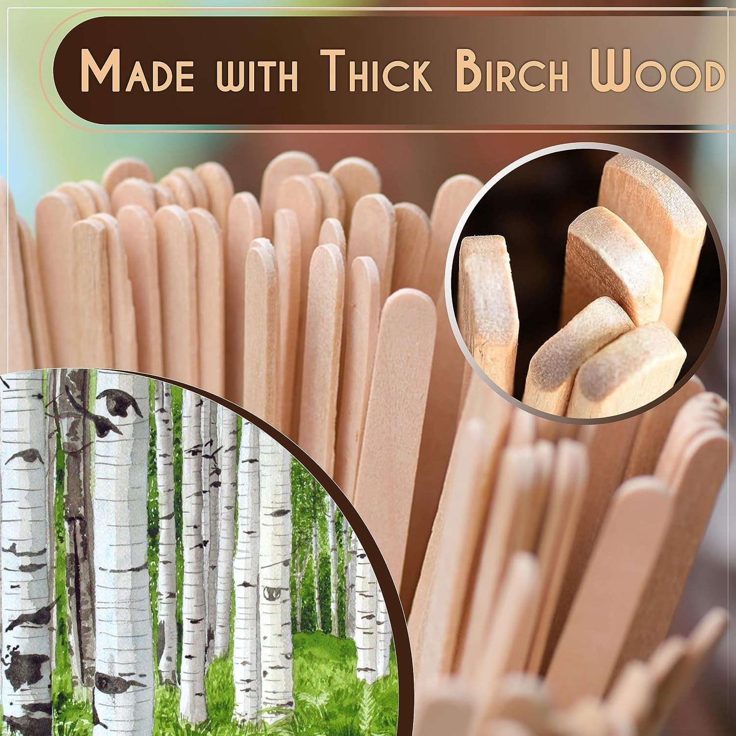 premium-wooden-coffee-stirrer-sticks-thick-birch-wood-1000-count-5-5-inches-eco-friendly-wooden-stirrers-5-5inches-1000pc