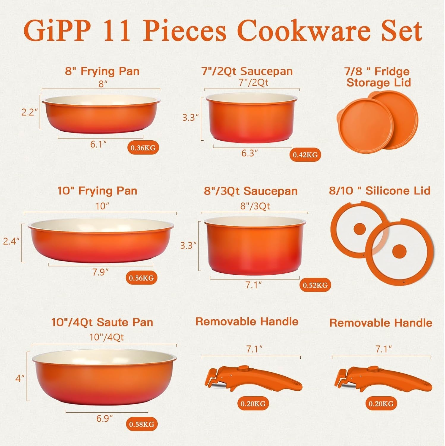11pcs-pots-and-pans-set-non-stick-nonstick-cookware-set-detachable-handle-ceramic-pots-for-cooking-non-stick-with-removable-handle-rv-cookware-set-for-all-stoves-orange-gradient