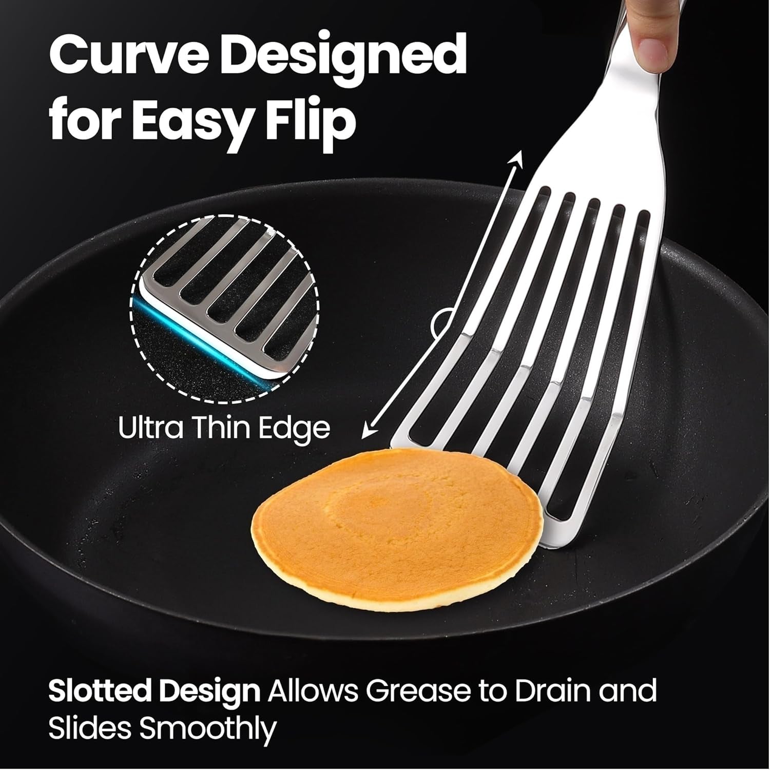 fish-spatula-set-ultra-thin-edge-for-easy-turning-flipping