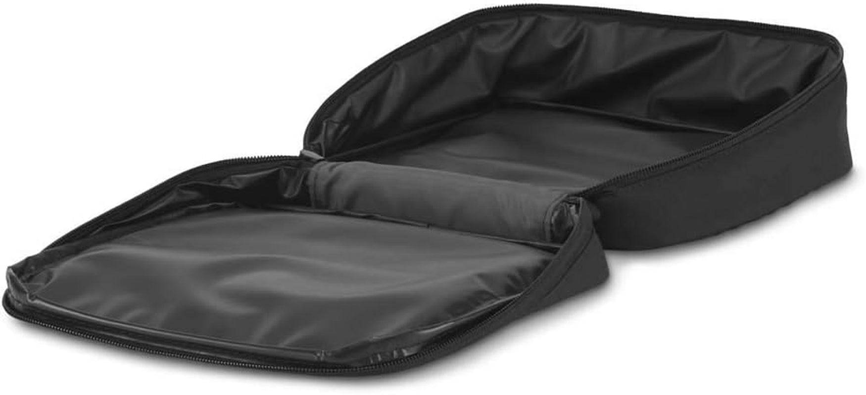 lunch-break-insulated-cooler-bag-leakproof-picnic-tote-black
