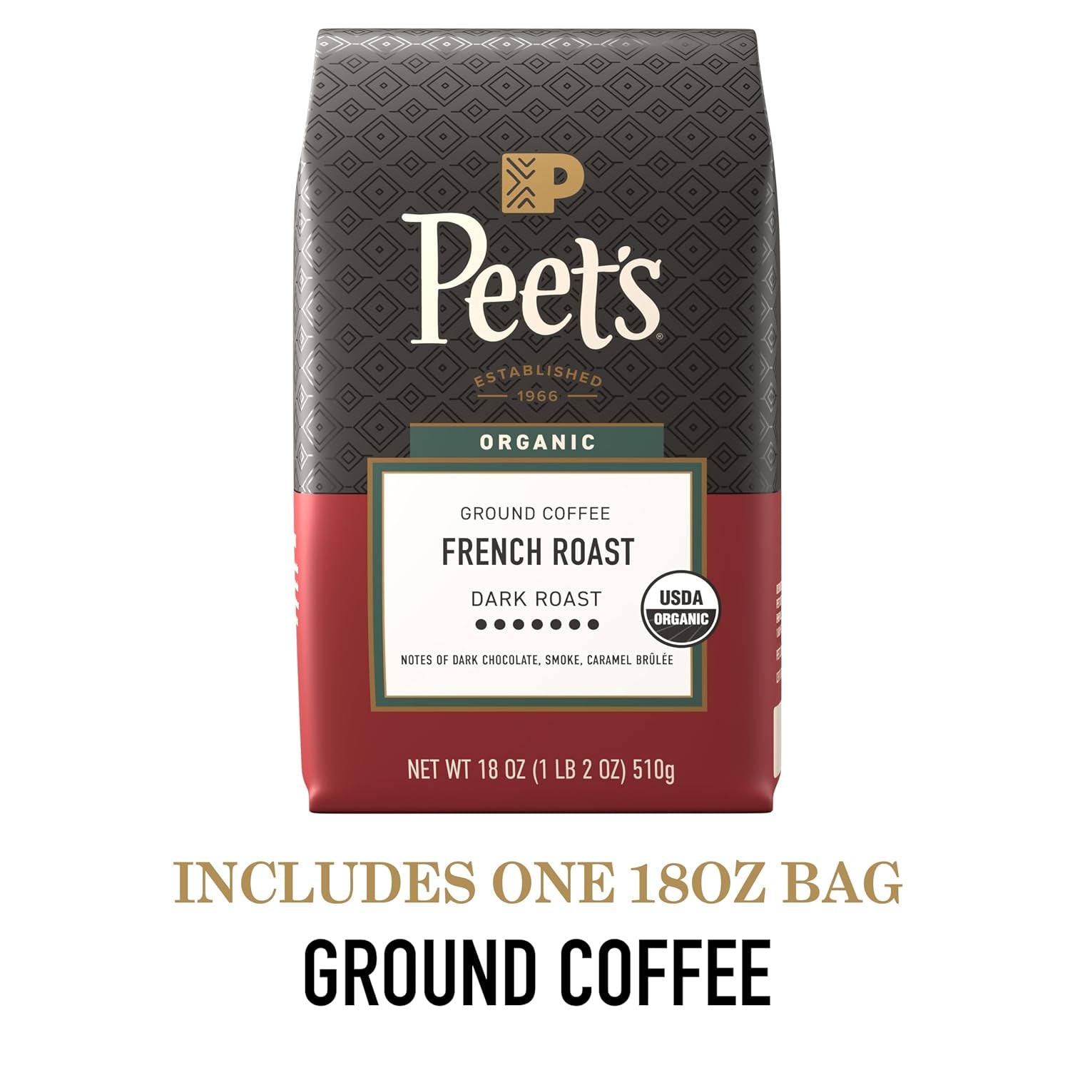 peets-coffee-usda-organic-dark-roast-ground-coffee-100-arabica-coffee-french-roast-18-ounce-bag