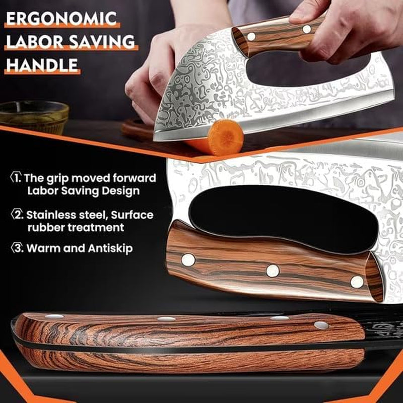 meat-cleaver-8-inch-kitchen-knife-sharp-blade-brown