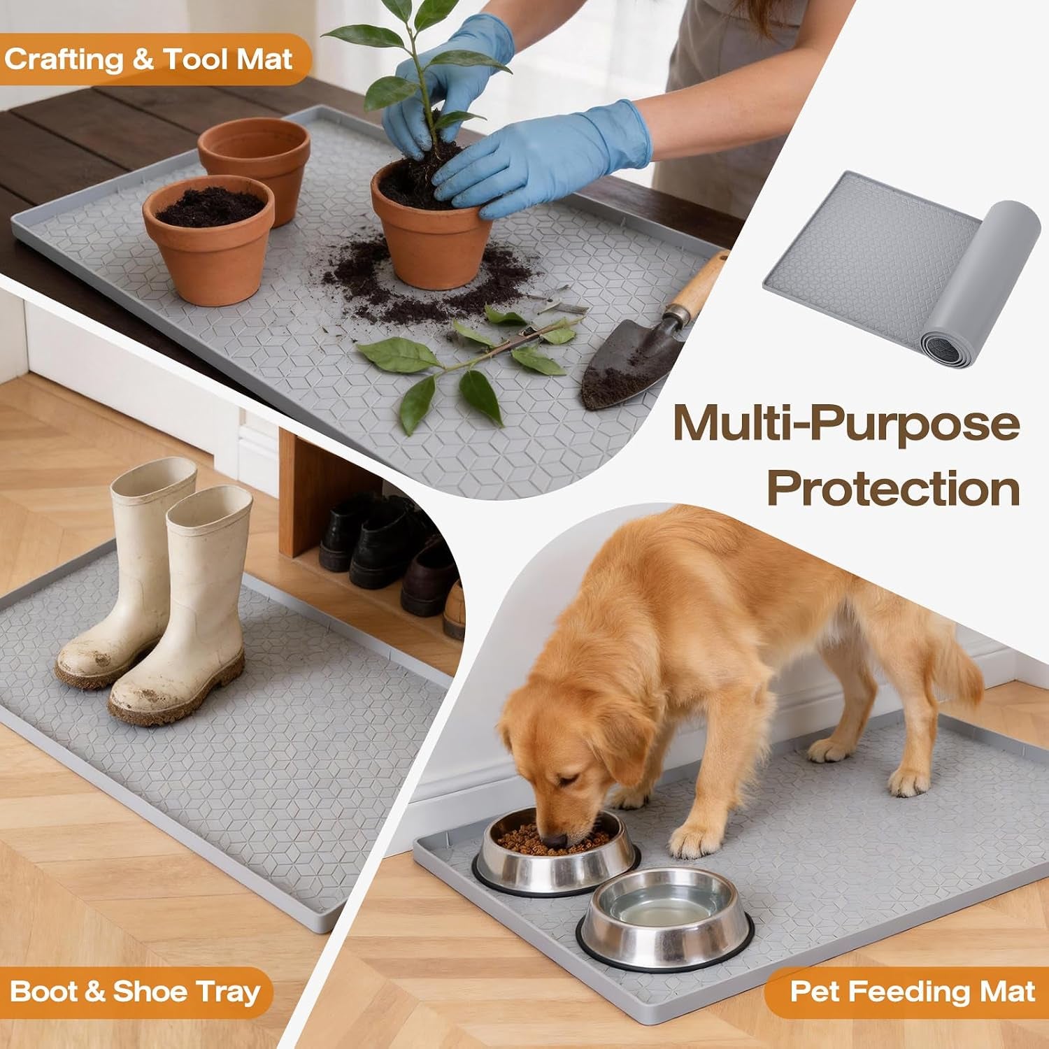 waterproof-under-sink-mat-34x22-drip-tray-shelf-liner-grey-silicone-cabinet-protector-home-organizer-for-kitchen-bathroom-multipurpose-easy-clean-leak-proof-organizes-cabinets