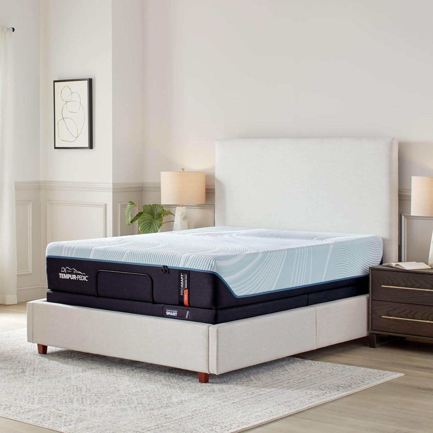 tempur-proadapt-2-0-firm-12-inch-memory-foam-mattress-king