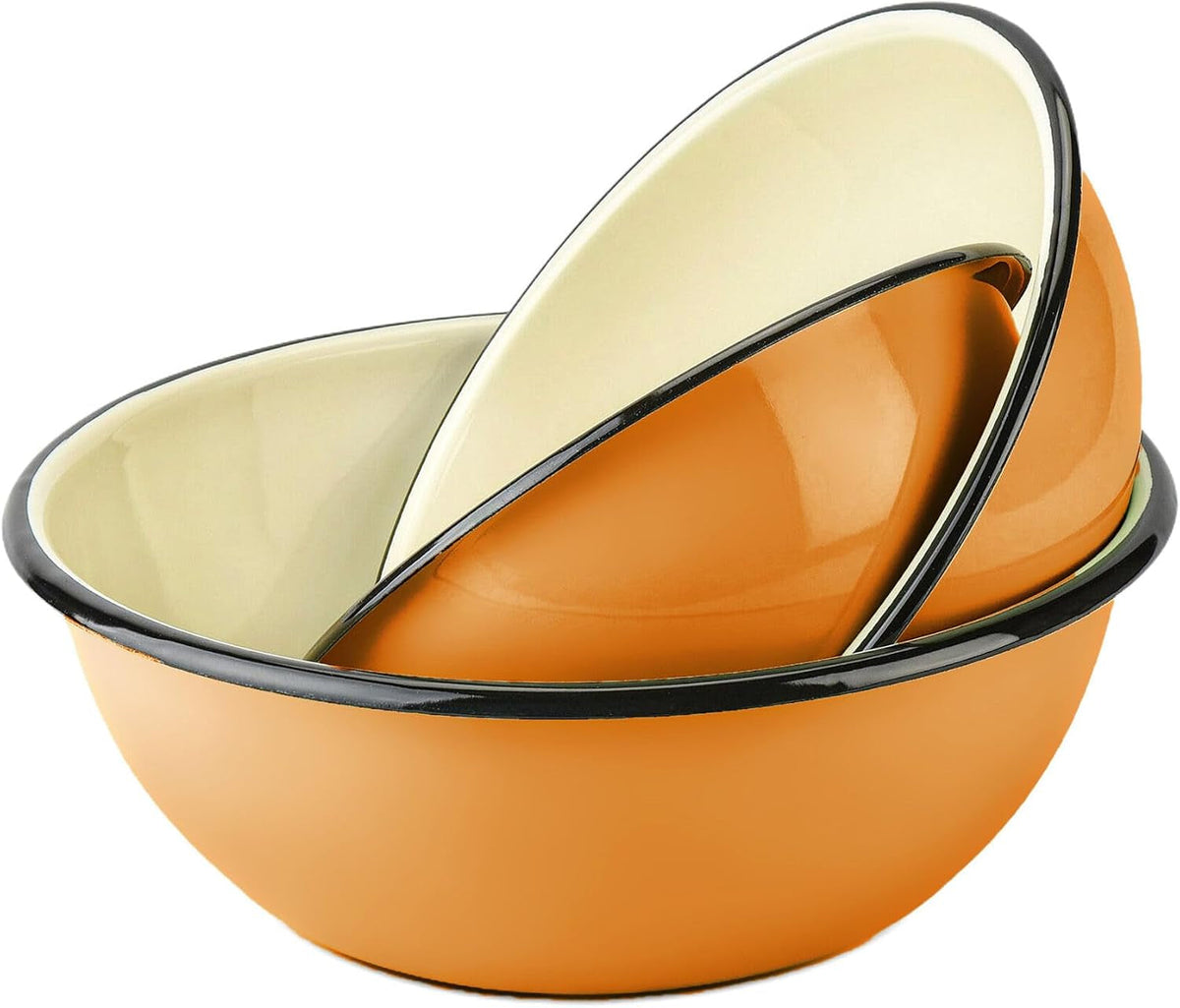 enamel-bowl-set-of-3-pcs-enamel-serving-bowls-enameled-steel-mixing-bowls-for-cooking-prepping-kitchen-fruit-salad-bowl-dishwasher-safe-mustard