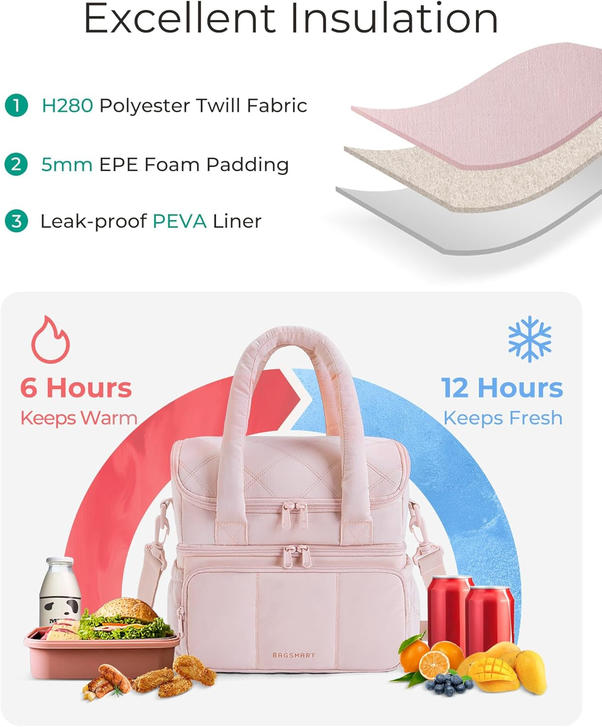 lunch-bag-women-double-deck-insulated-lunch-box-camel