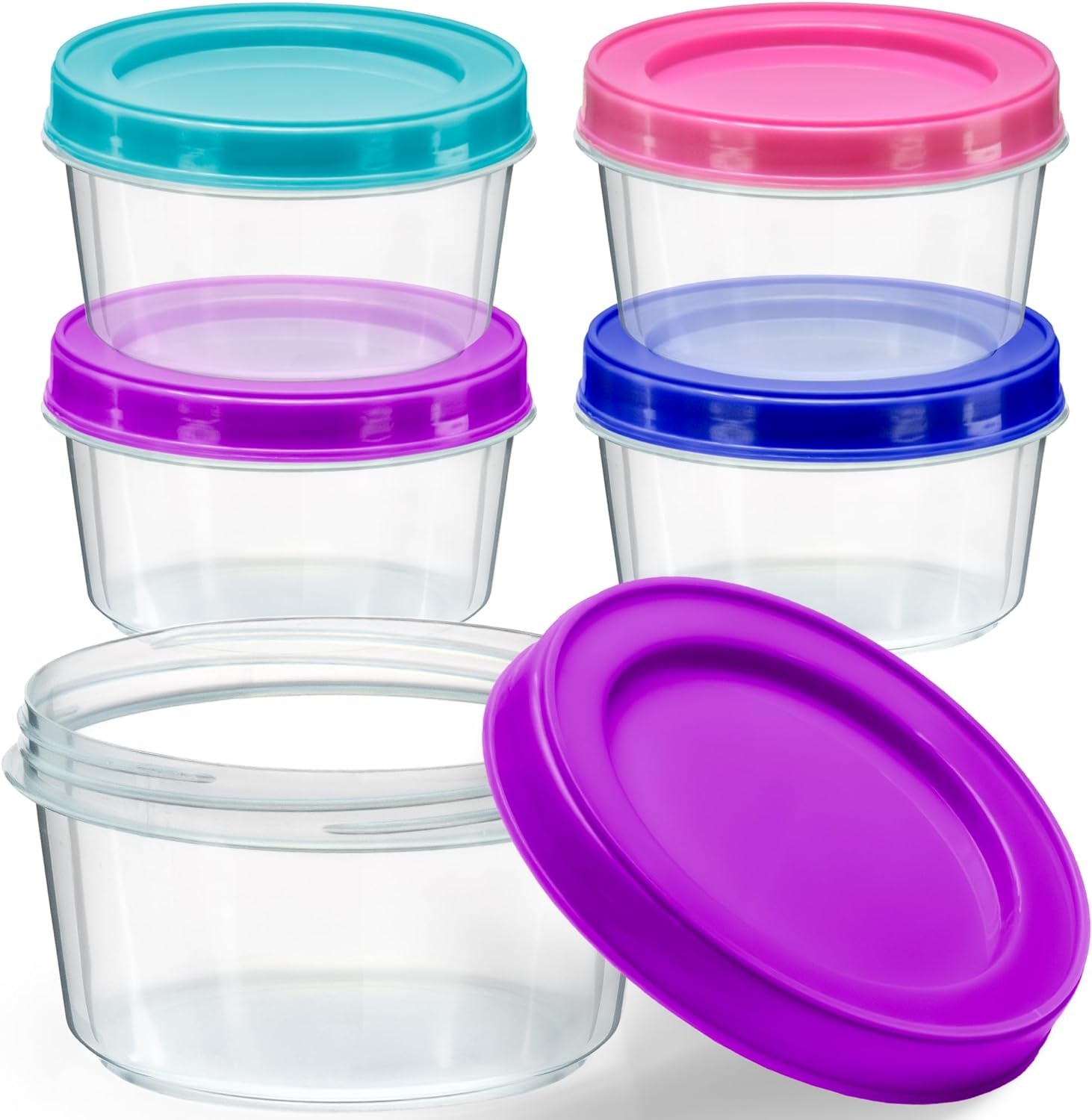 7-oz-food-storage-containers-multipurpose-screw-lids-4-pack