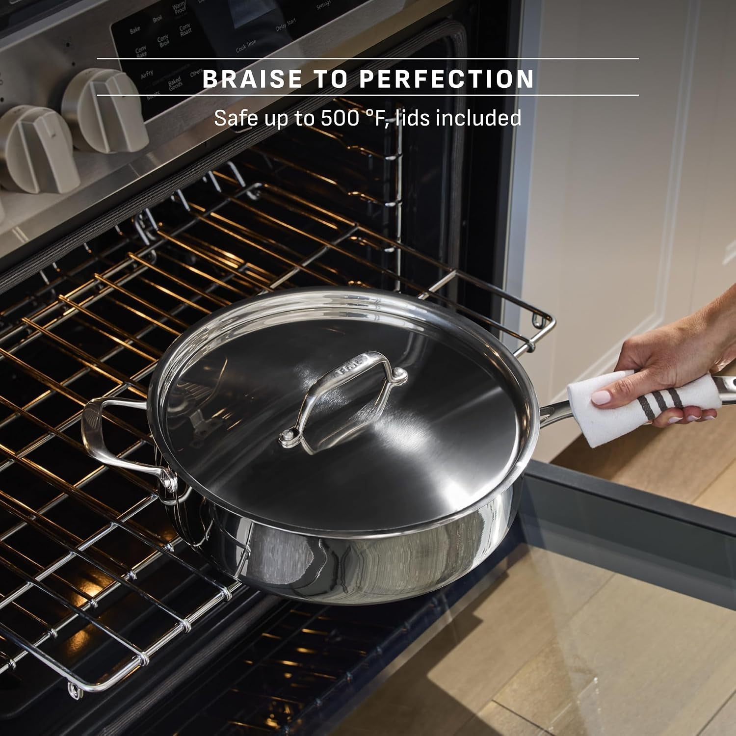 pro-tri-ply-stainless-steel-12-piece-pots-and-pans-set