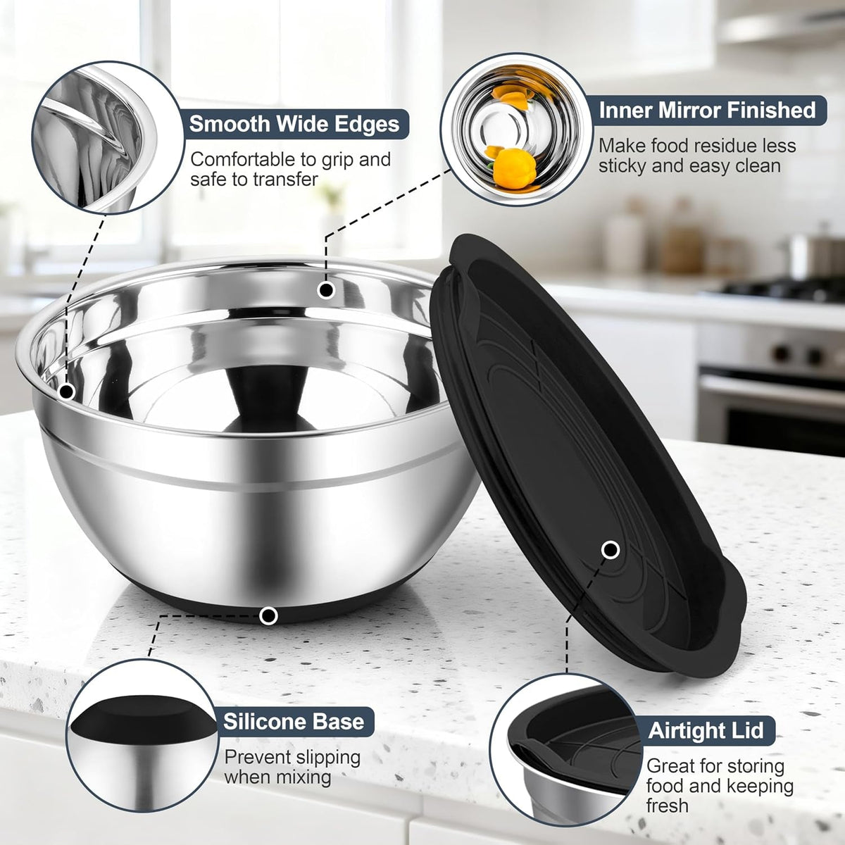 mixing-bowls-stainless-steel-salad-bowls-with-lids-black