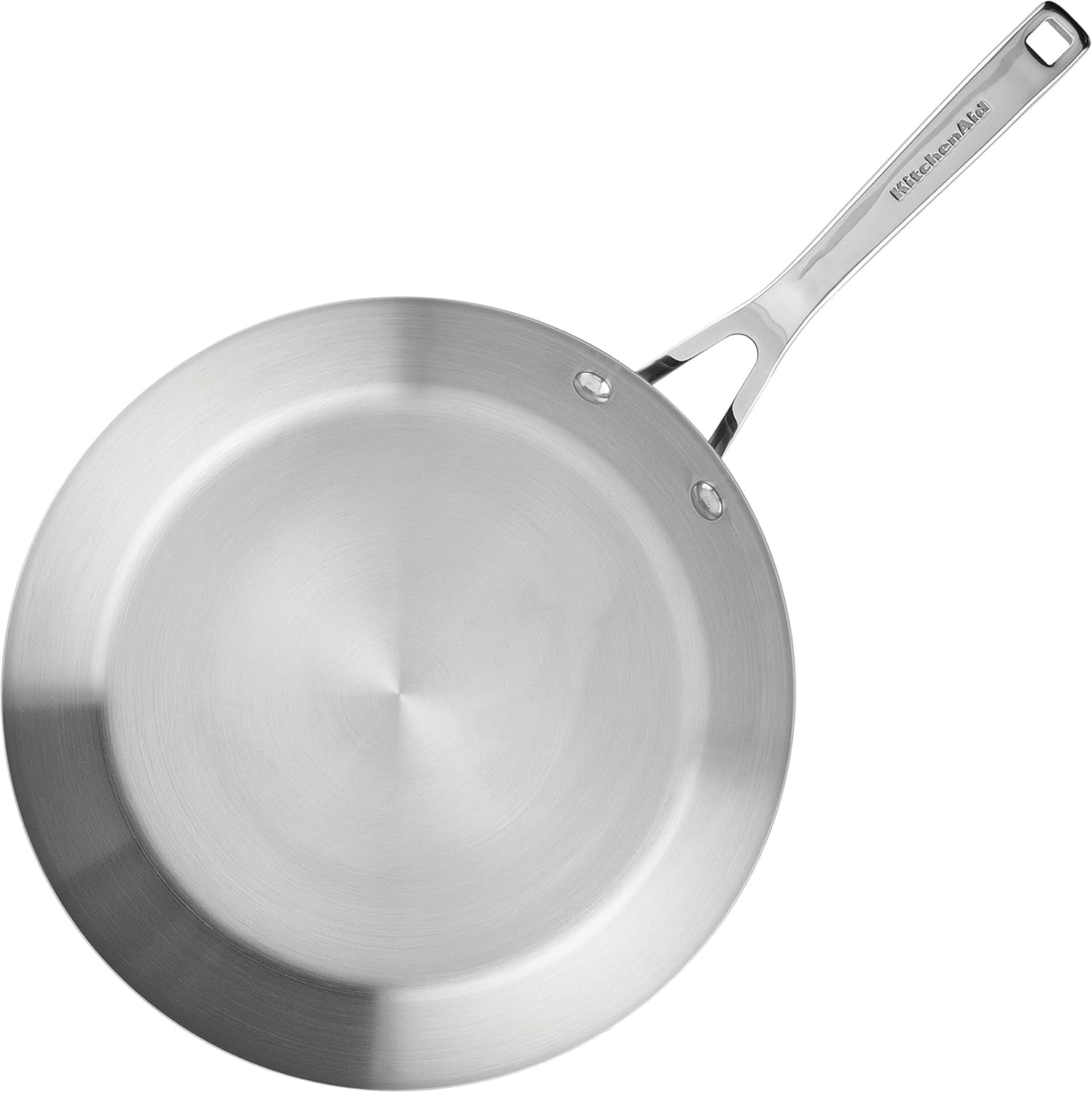 kitchenaid-stainless-steel-3-ply-base-cookware-induction-pots-and-pans-set-10-piece-brushed-stainless-steel