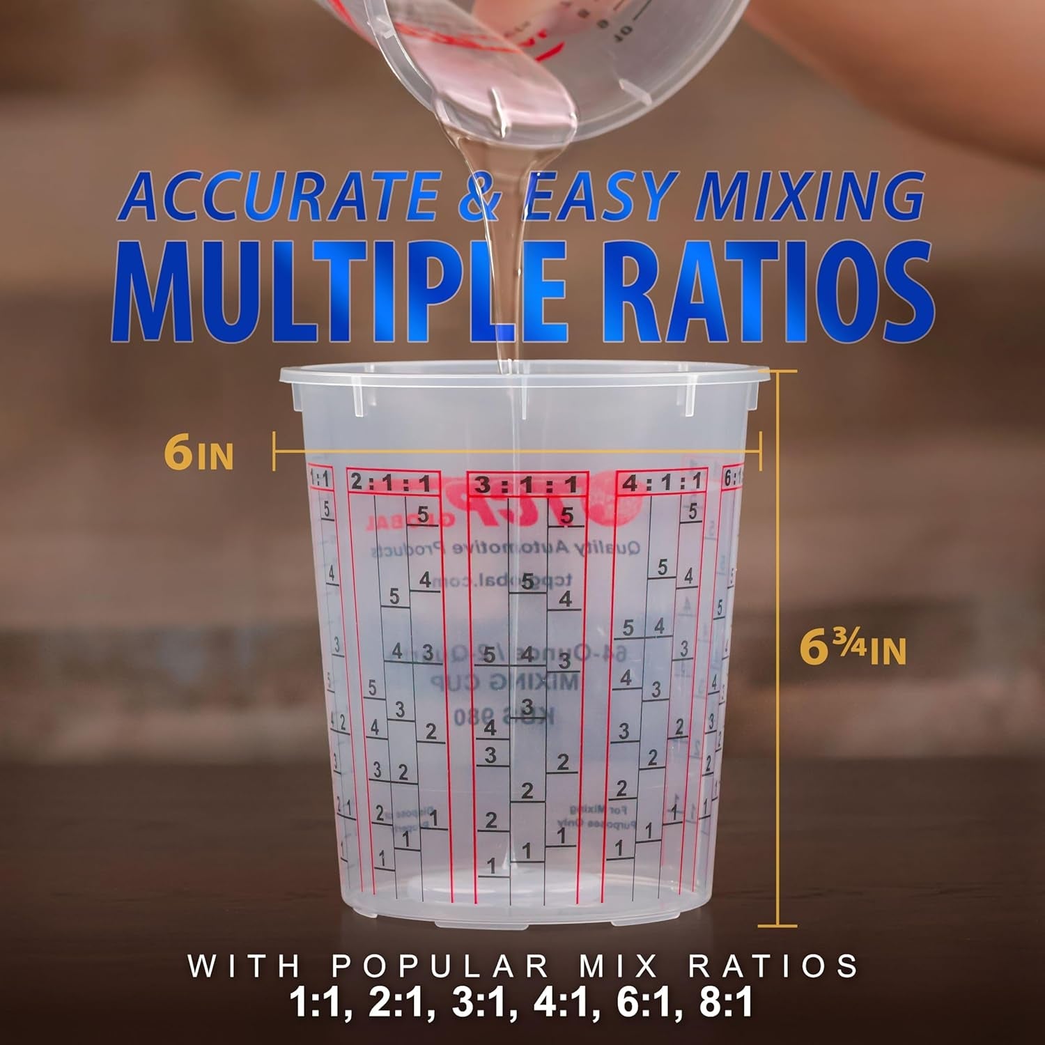 paint-mixing-cups-64-ounce-box-of-100-plastic-measuring-cups